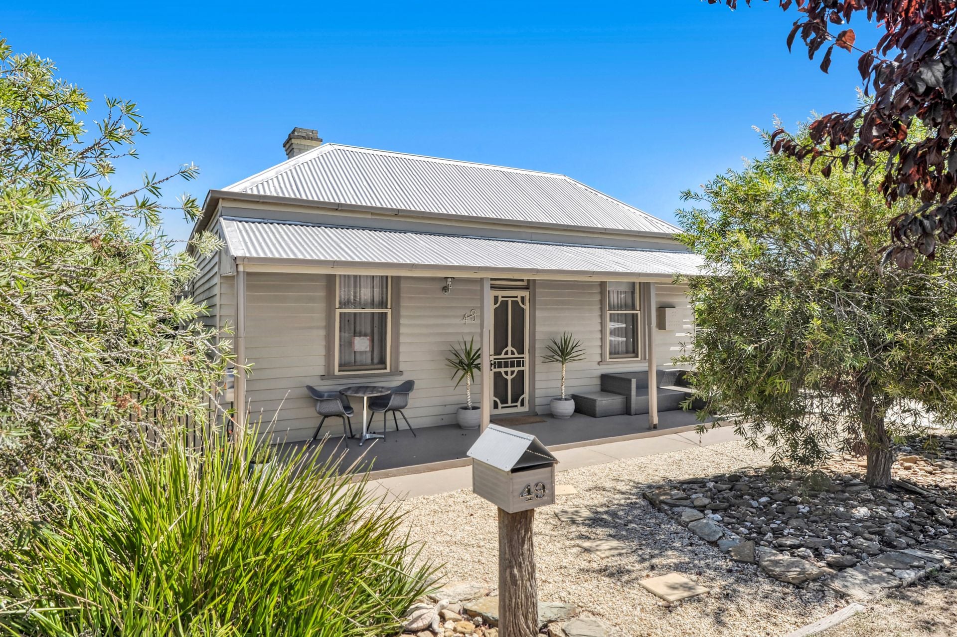 49 Palmerston Street, Maryborough - Thumbnail 2
