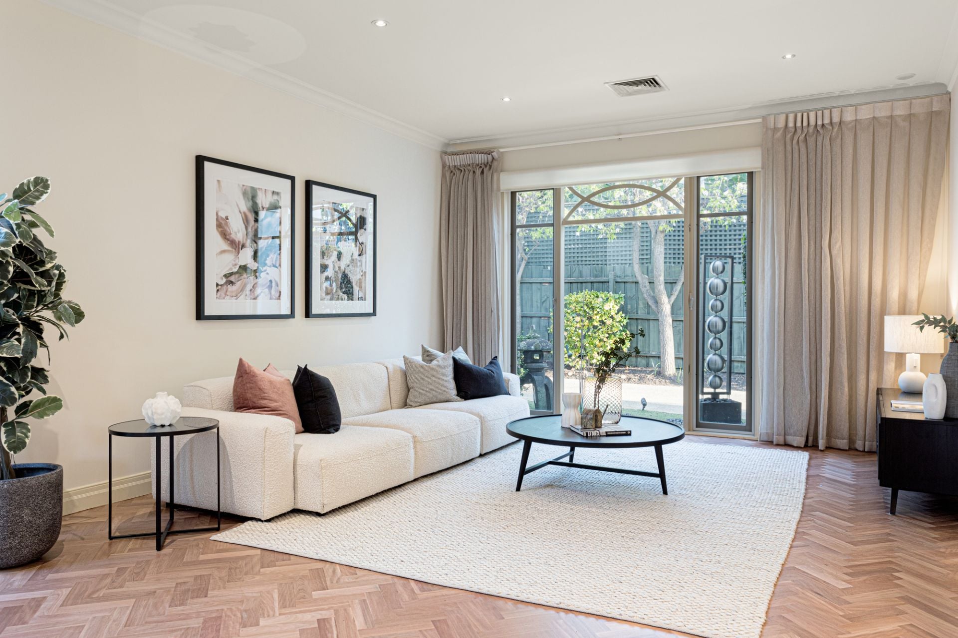 21b Huntingtower Road, Armadale, Armadale - Thumbnail 2