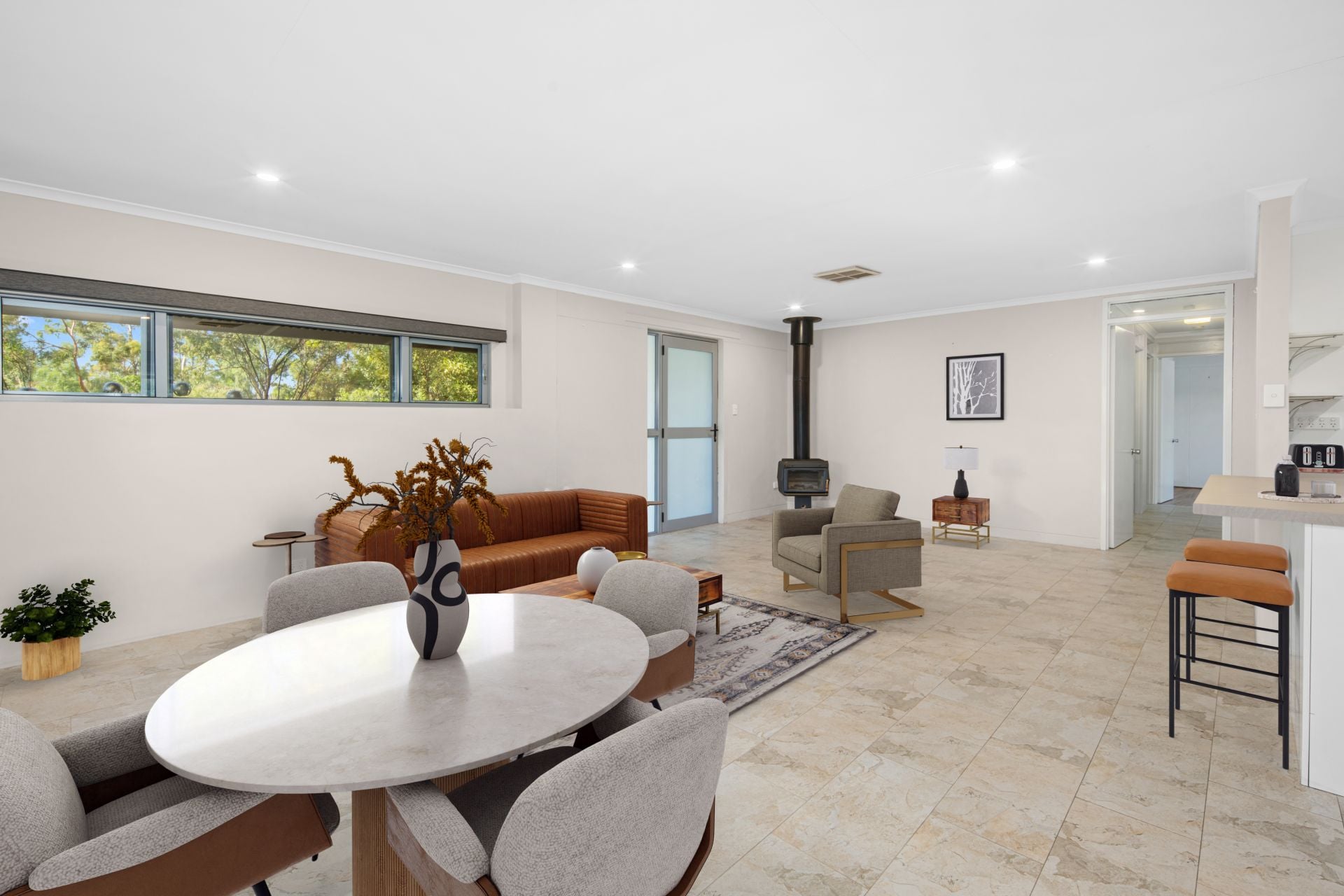 11 Bougainvilia Avenue East Side NT, East Side - Thumbnail 4