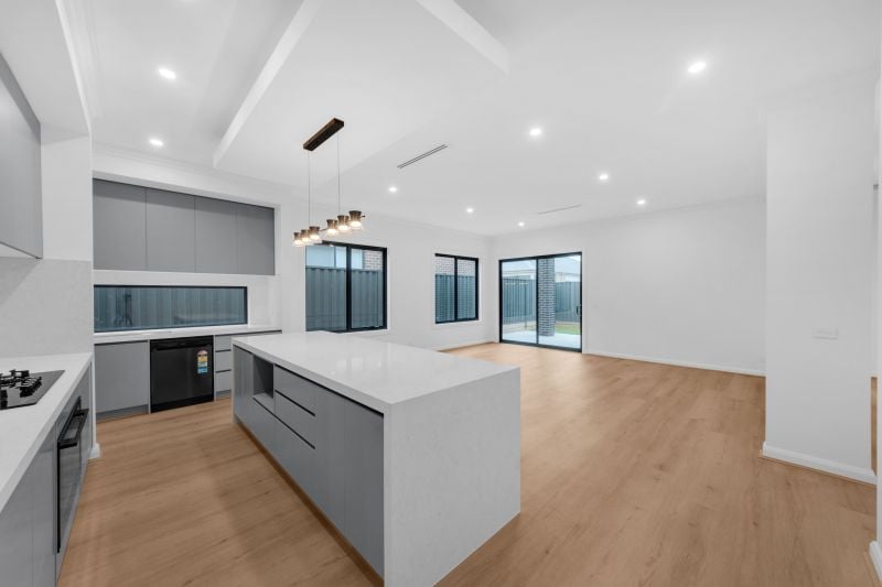 28 Piano Road, Wollert