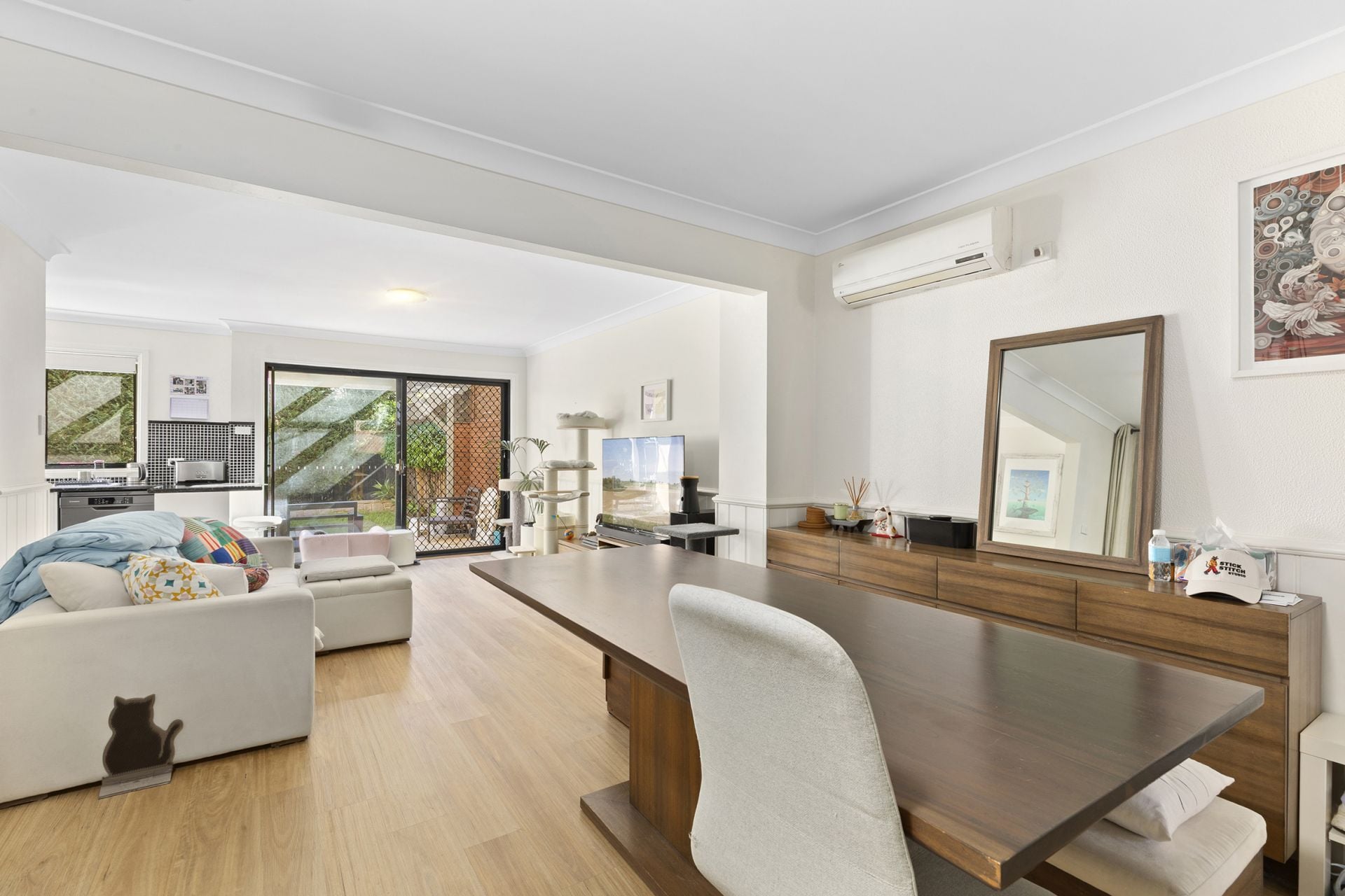 15/2 Parsonage Road Castle Hill NSW, Castle Hill - Thumbnail 6