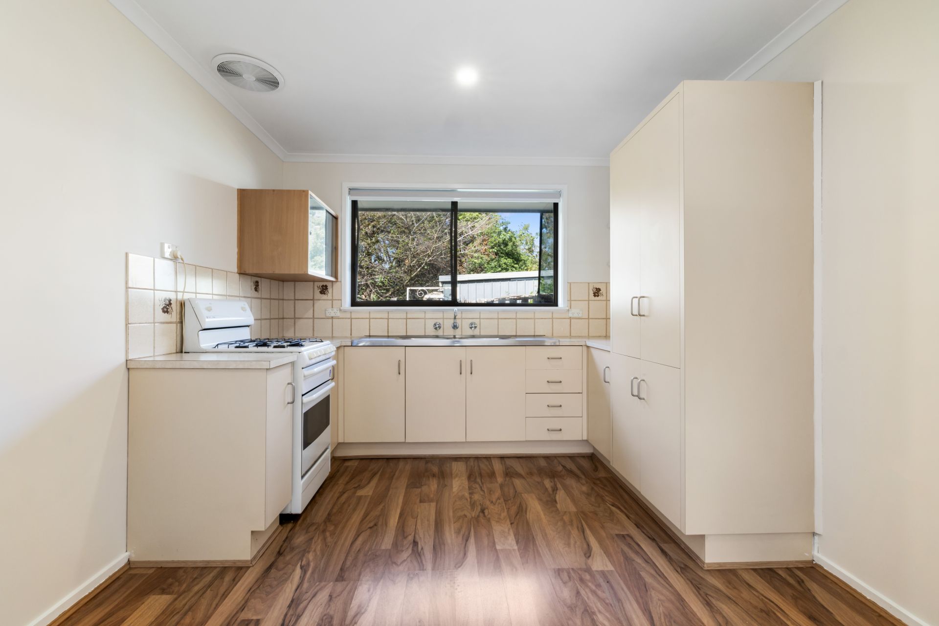 A Beautifully Kept Home in a Quiet, Leafy Pocket