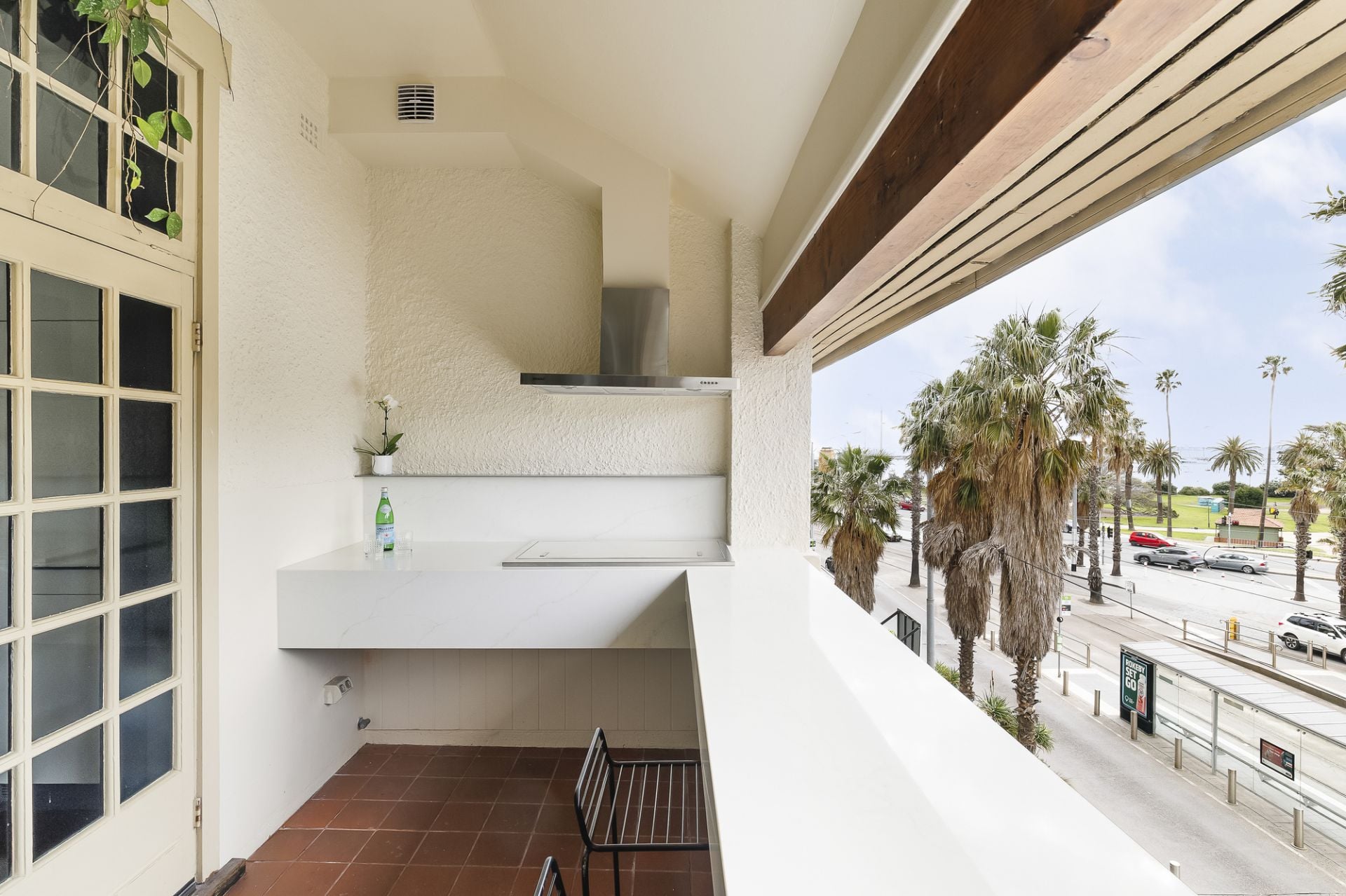 7/17a Fitzroy Street, St Kilda, St Kilda - Thumbnail 6