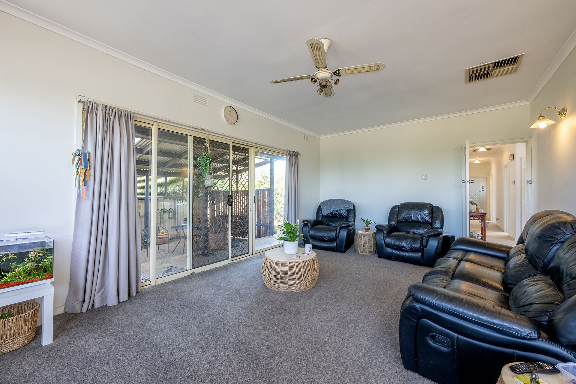 30 Laurel Street Horsham VIC, Horsham - Thumbnail 6