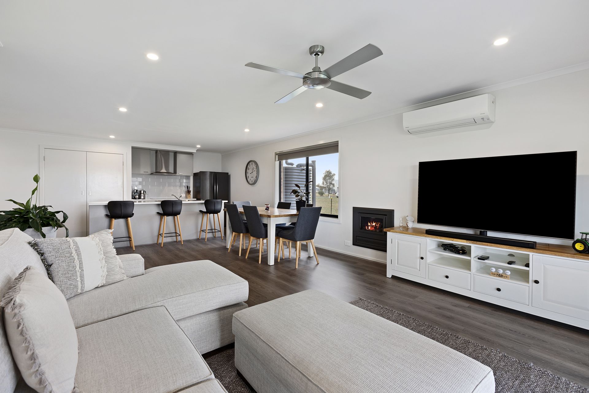 12 Burge Court, Colbinabbin, Colbinabbin, Colbinabbin - Thumbnail 3