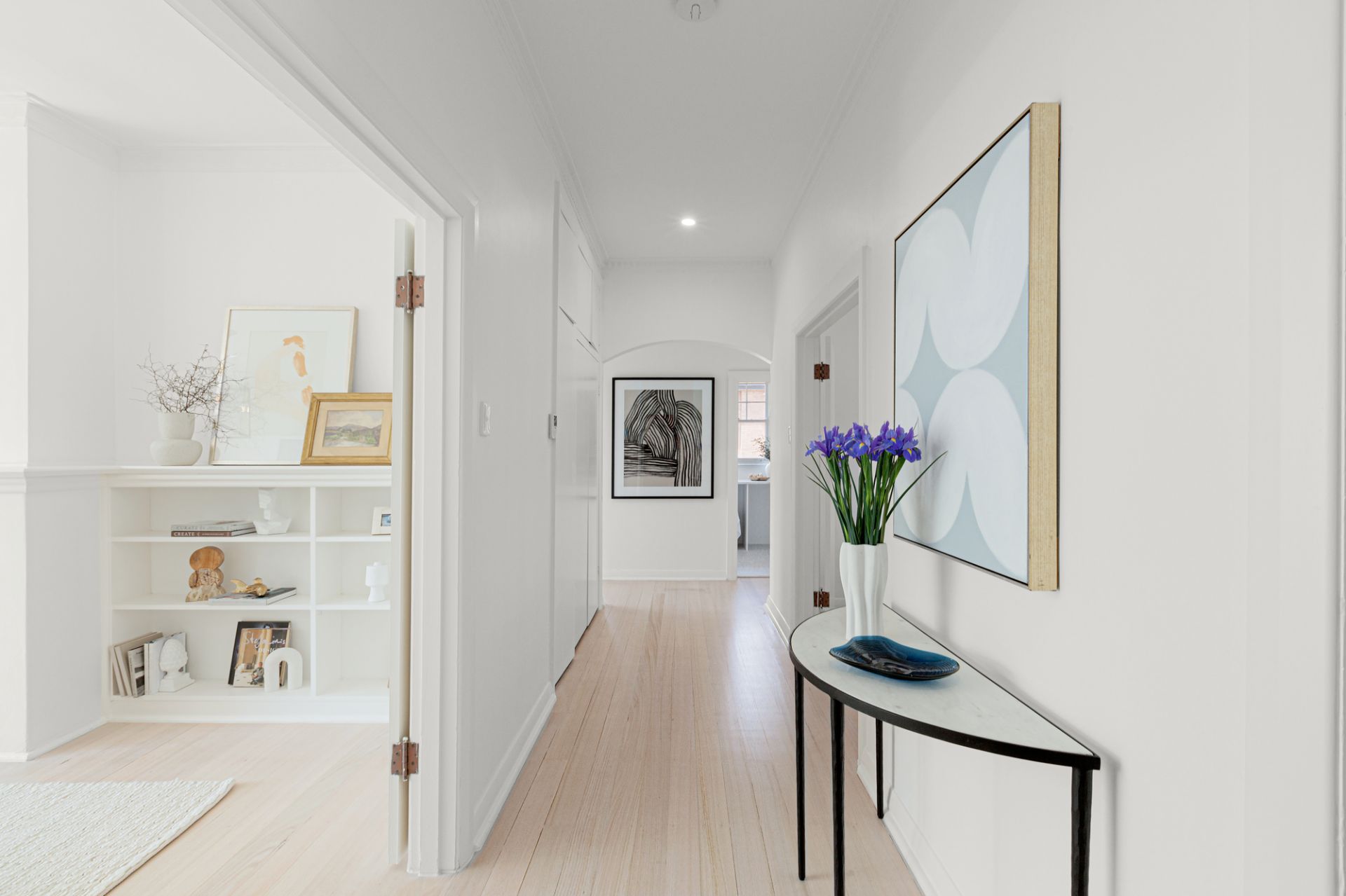 4/1 Mayfield Avenue, Malvern, Malvern - Thumbnail 2