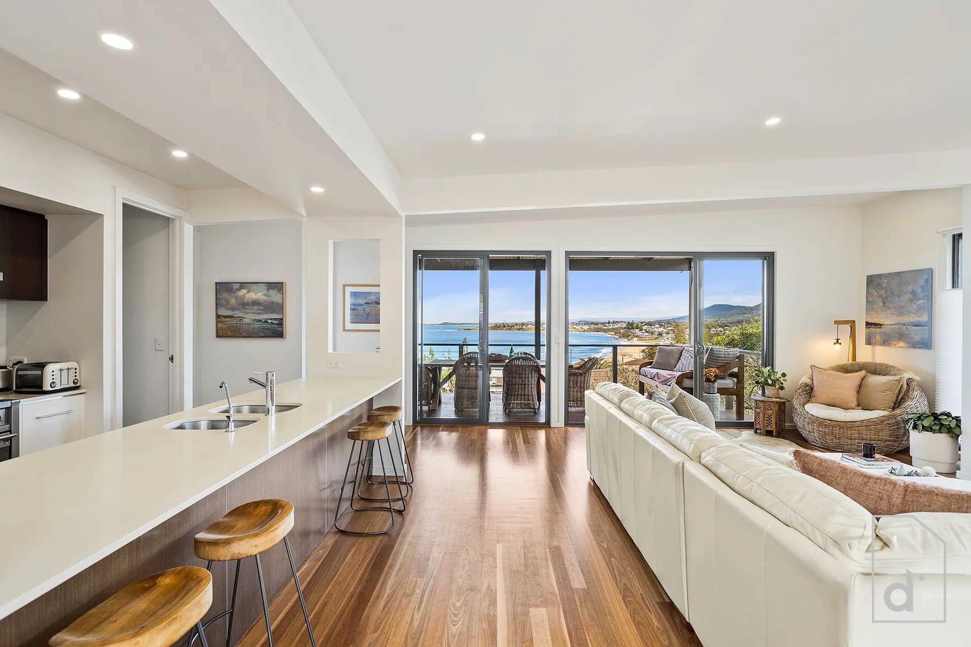 2C Mountain Road, Austinmer NSW