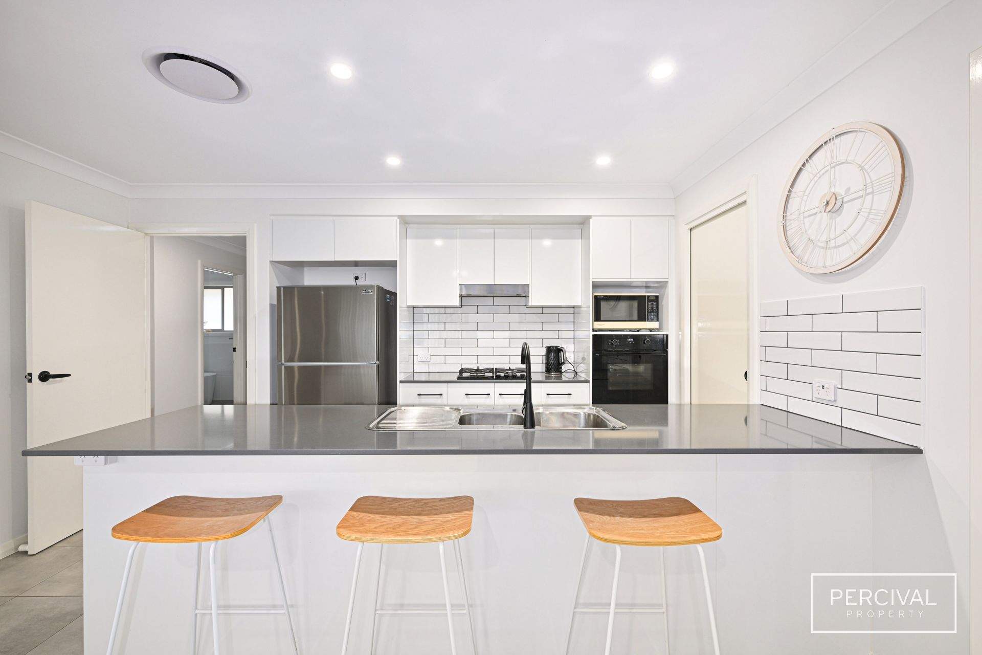 7 Strathallan Terrace Thrumster NSW,  - Thumbnail 7
