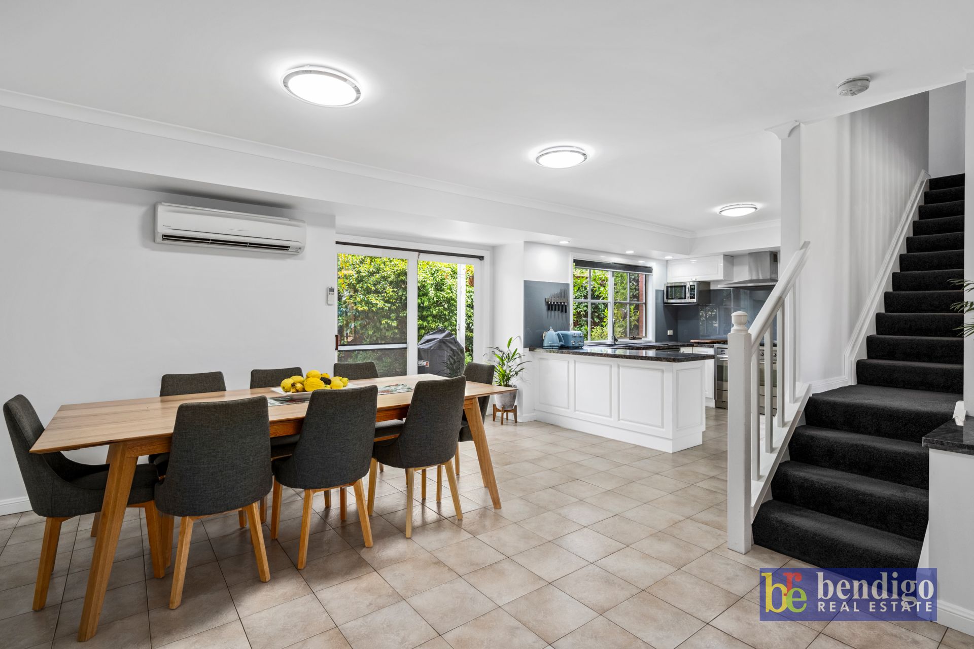 24 Crook Street Kennington VIC, Kennington - Thumbnail 6
