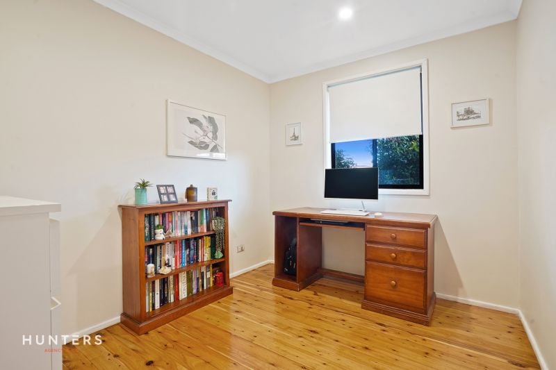 46 Bowral Street, Greystanes