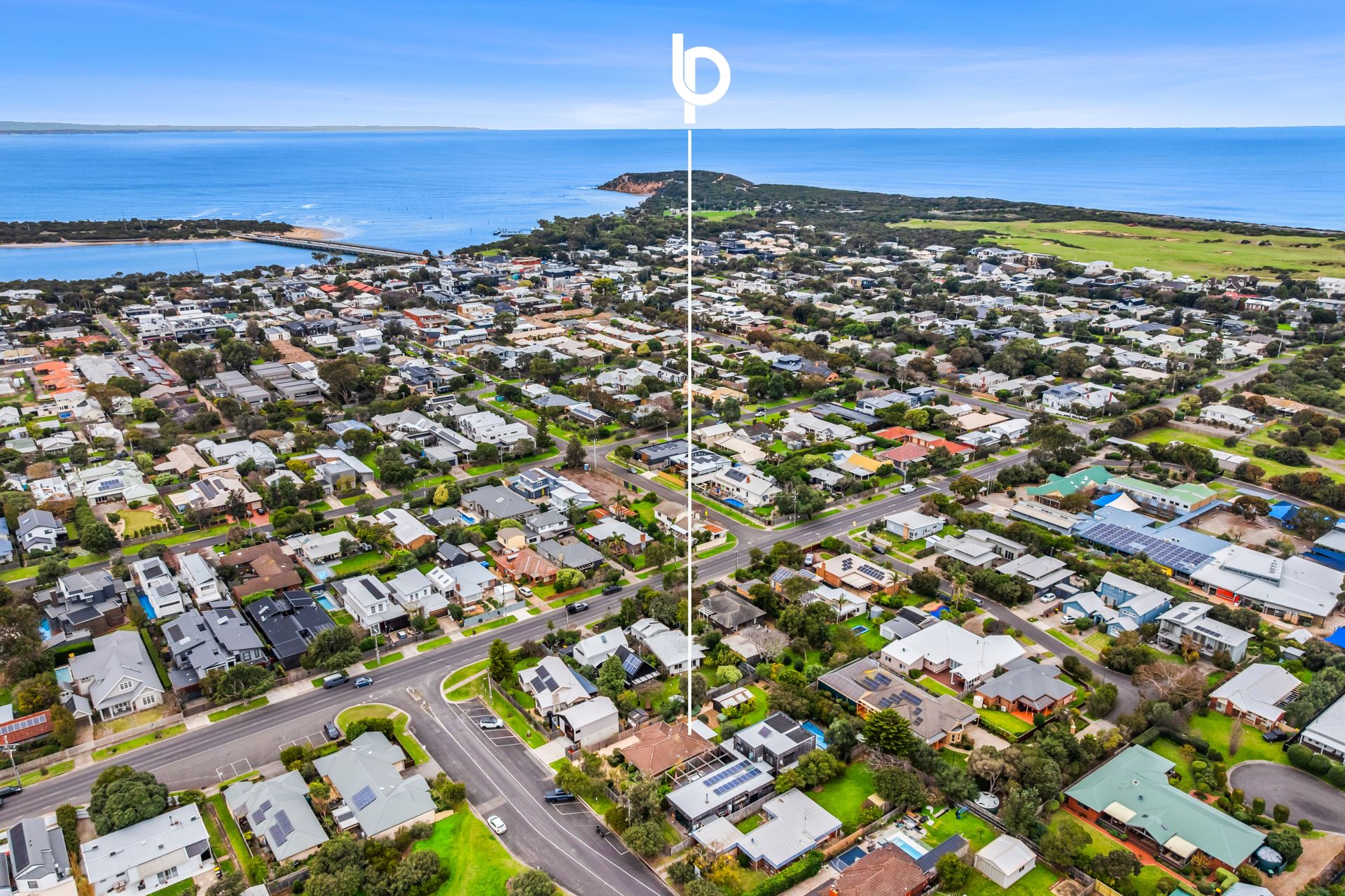 1 Thomson Drive Barwon Heads VIC, Barwon Heads - Image 1