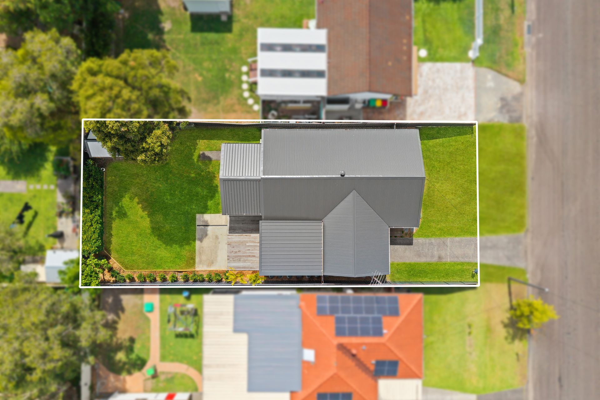 27 Emerald Place, Berkeley Vale NSW, Berkeley Vale - Thumbnail 8