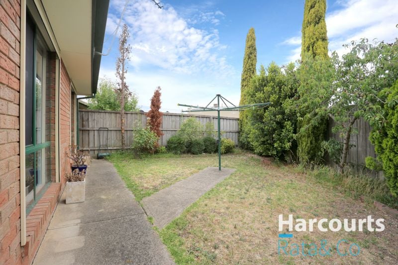31/68-92 Mckimmies Road, Lalor