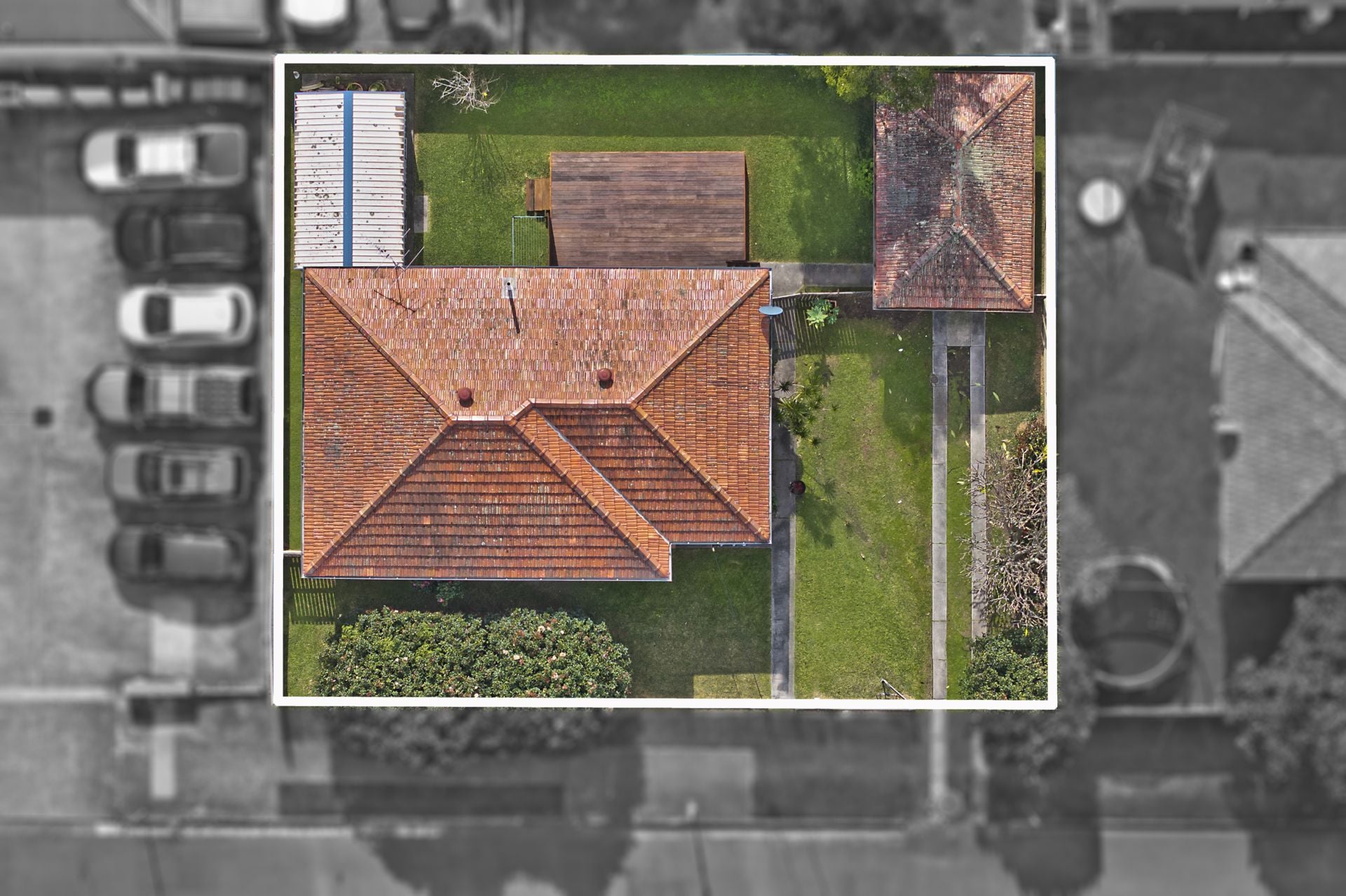 61 Speers Street Speers Point NSW, Speers Point - Image 1