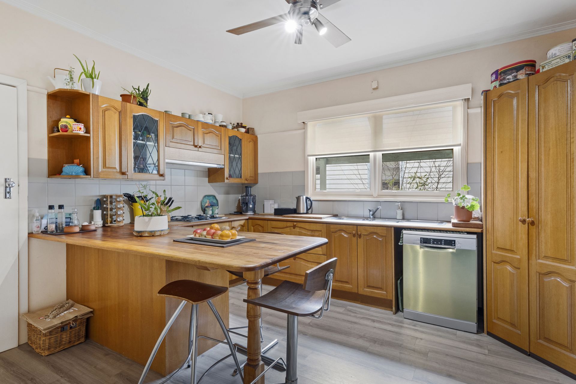 75 Gingell Street, Castlemaine, Castlemaine, Castlemaine - Thumbnail 6