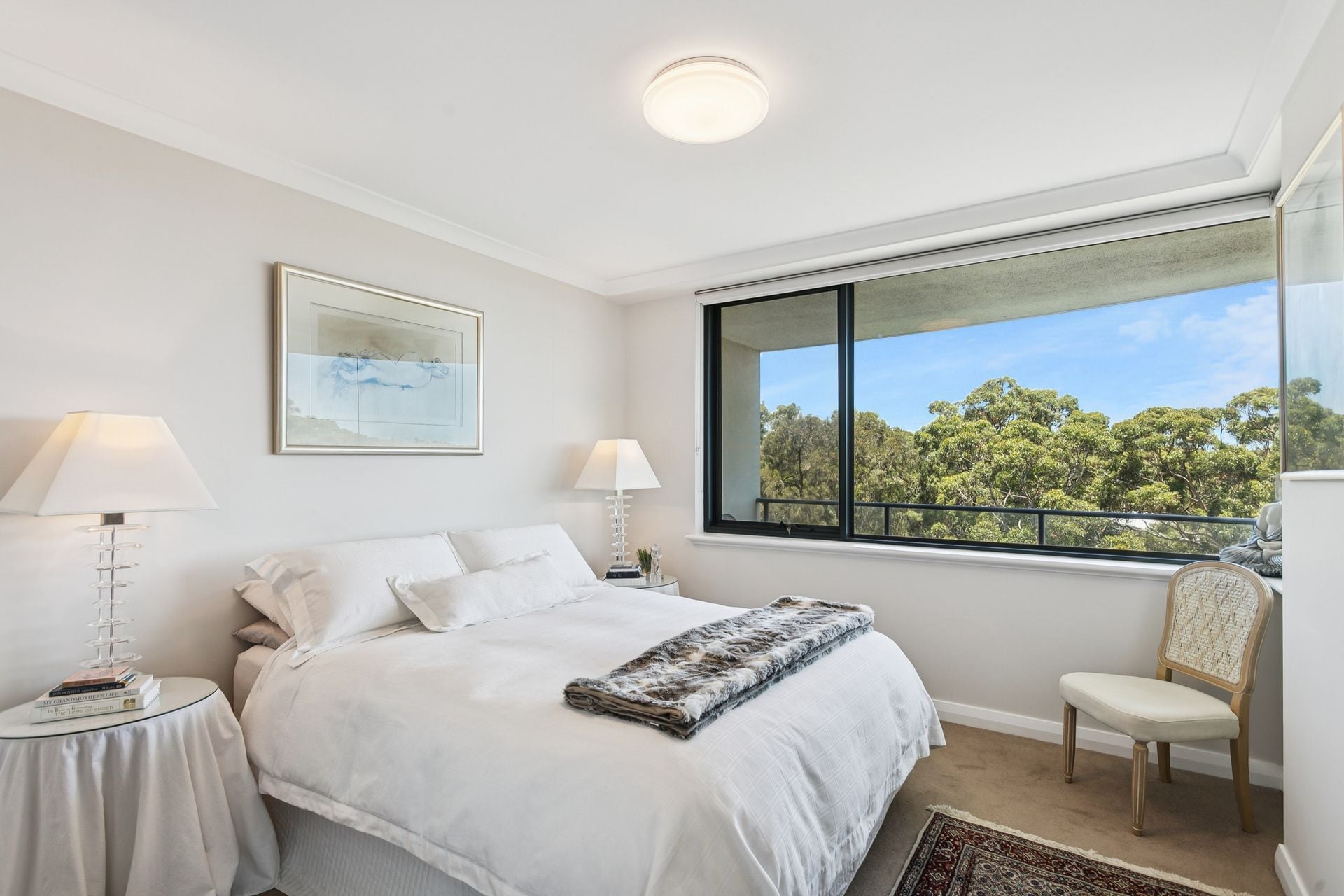 54/36 Kings Park Road West Perth WA, West Perth - Thumbnail 3