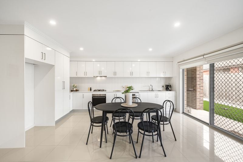 4/13 Clarke Street, Thomastown