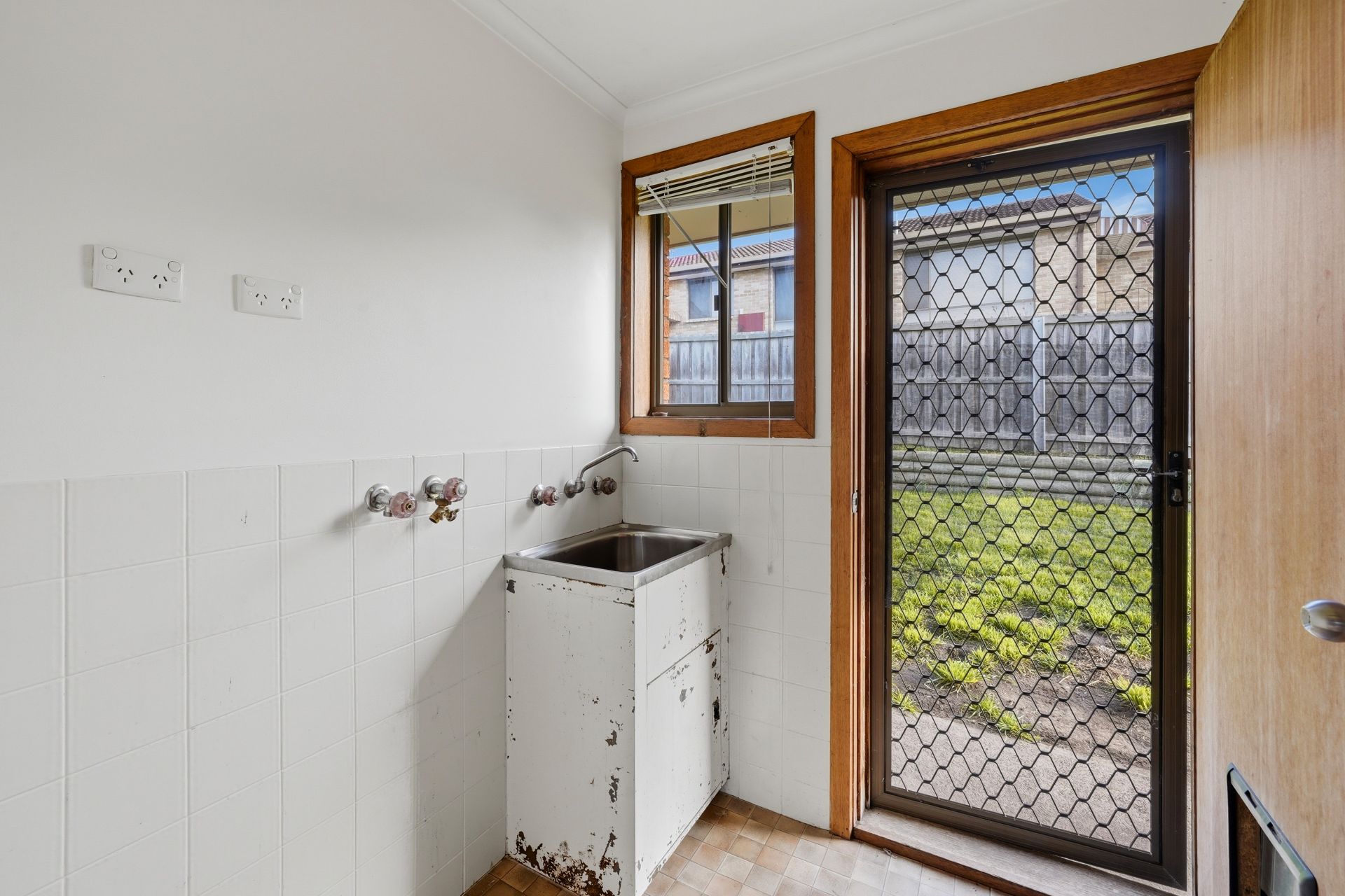 1 Calarie Court GLENORCHY TAS, Glenorchy - Thumbnail 8