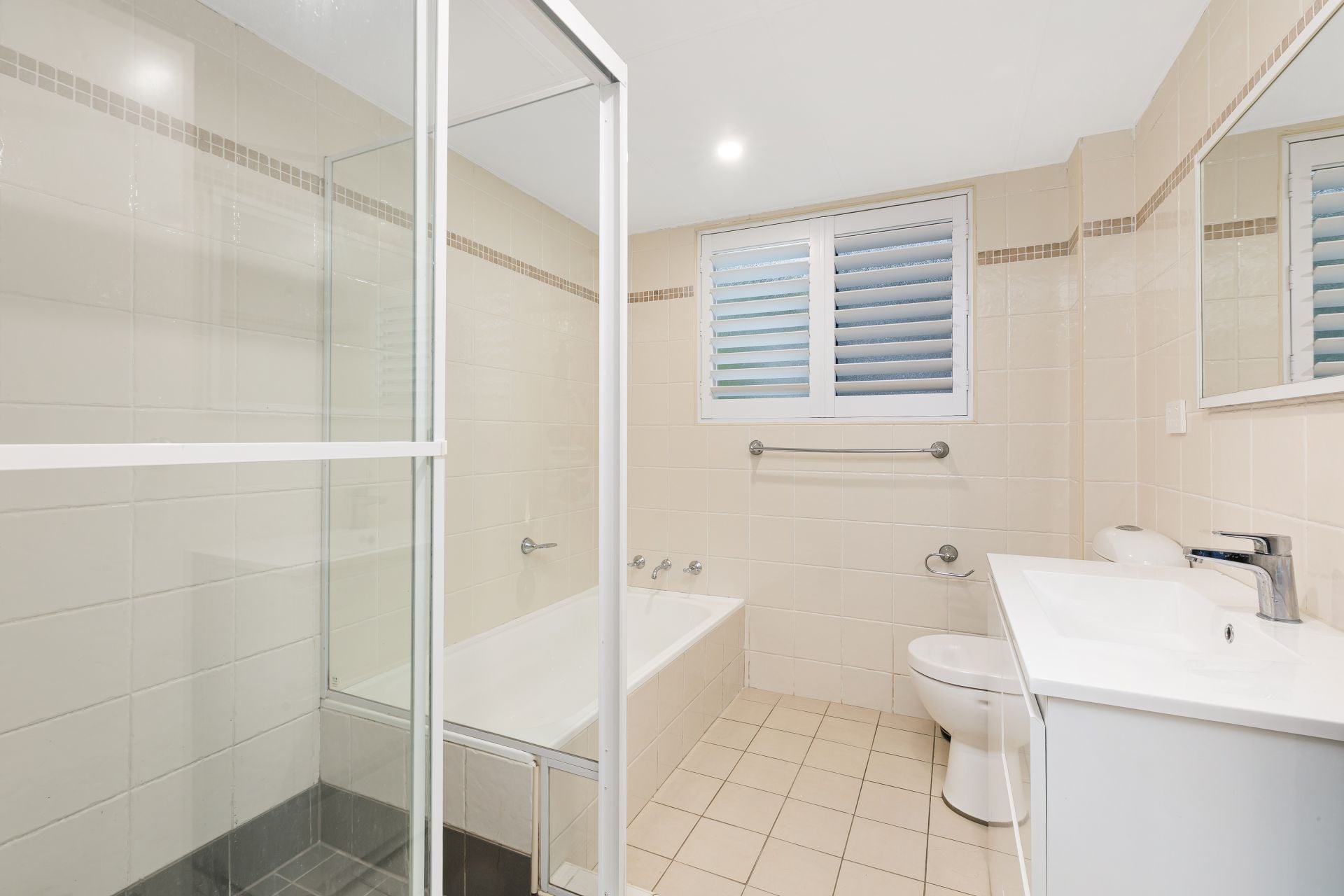 5/6-10 Lewis Street, Cronulla, Cronulla - Thumbnail 6