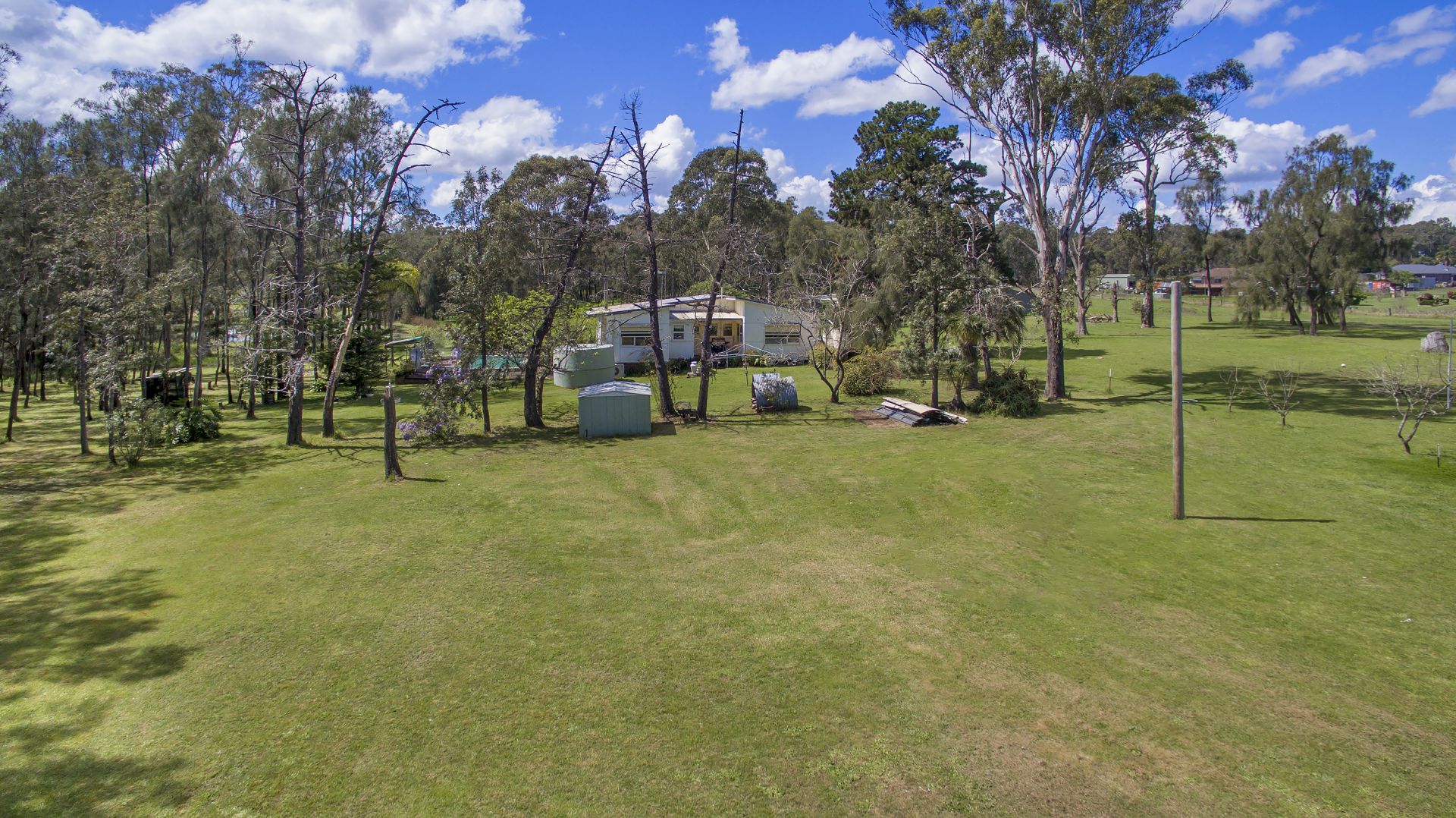 286 Catherine Fields Road, CATHERINE FIELD, Catherine Field - Thumbnail 5
