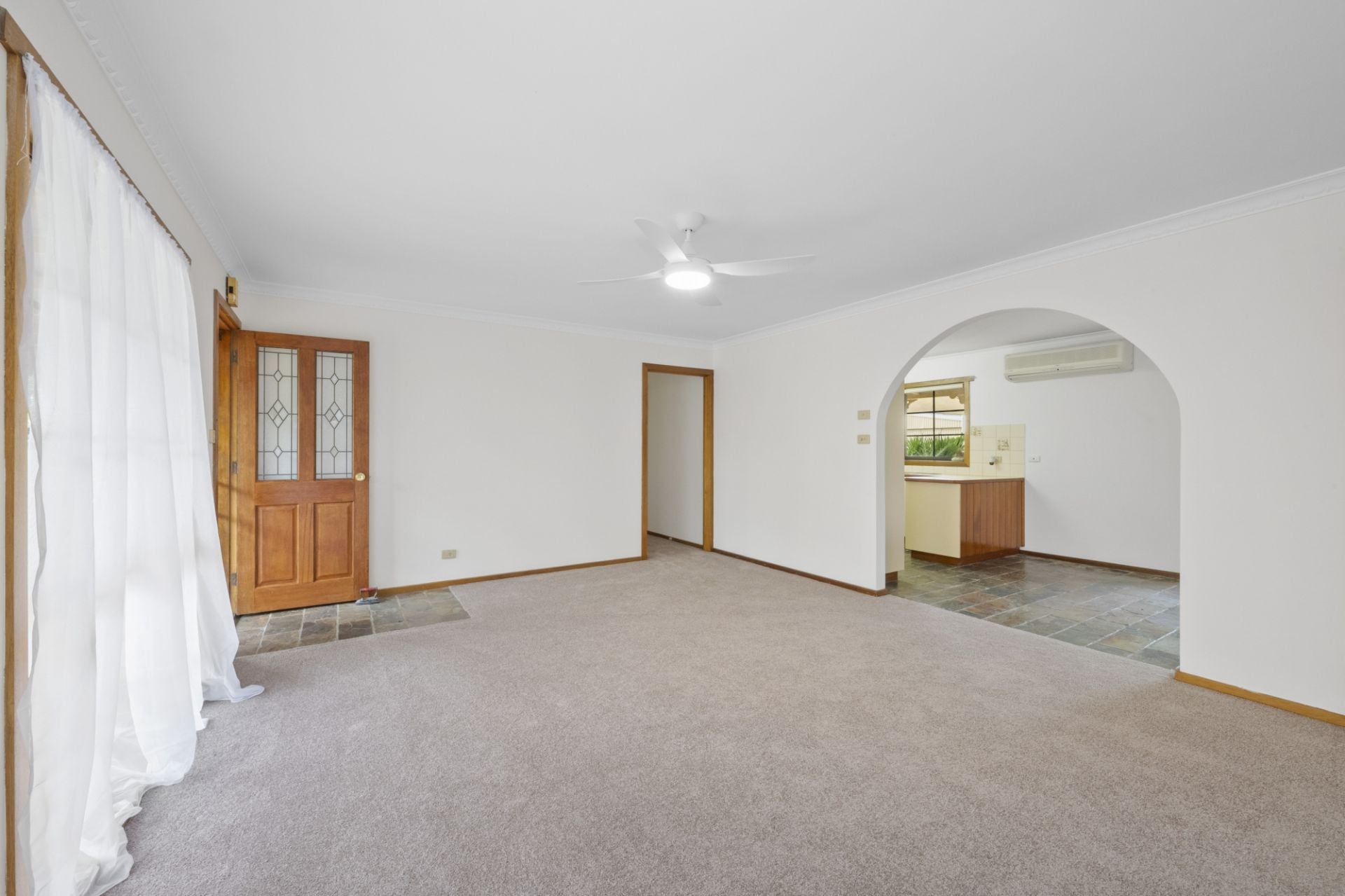 18 Hall Street, Carisbrook - Thumbnail 4