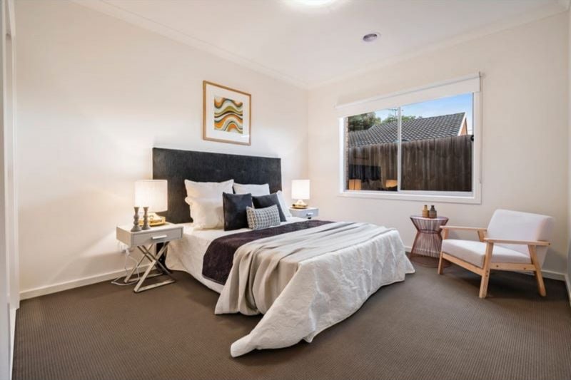 2/80 Romano Avenue, Mill Park