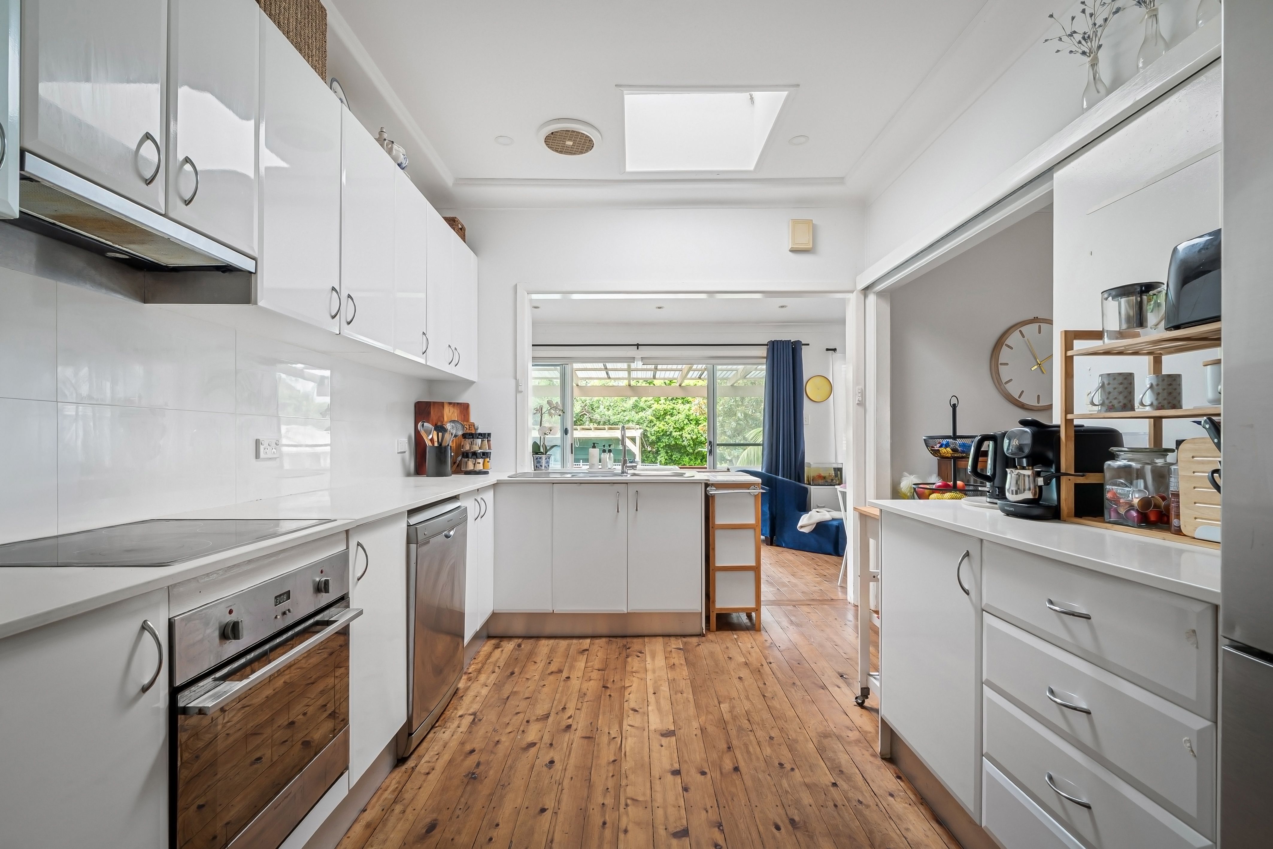 24 Pines Parade Gymea 2227