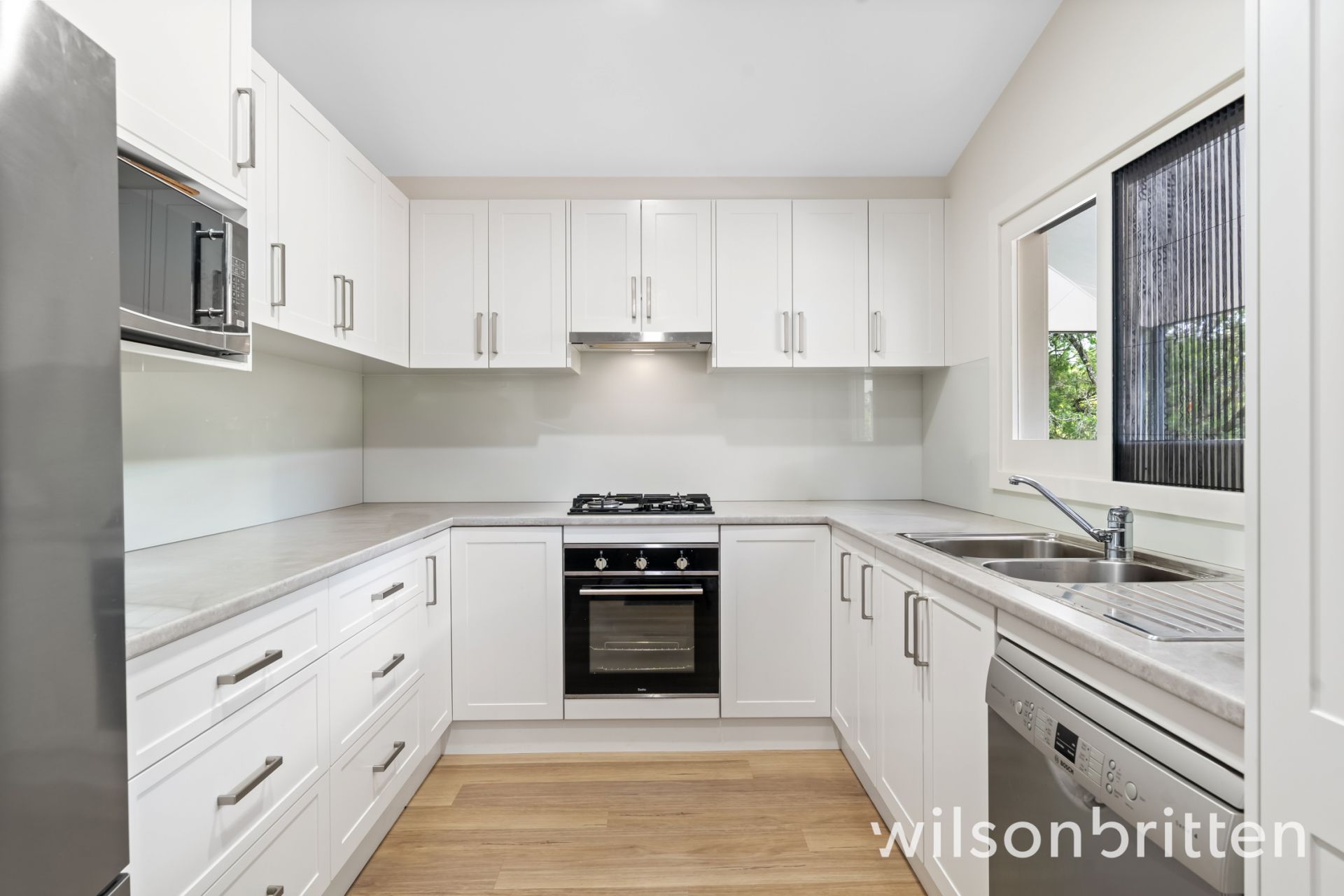6 Kahibah Street Morisset NSW, Morisset - Thumbnail 4
