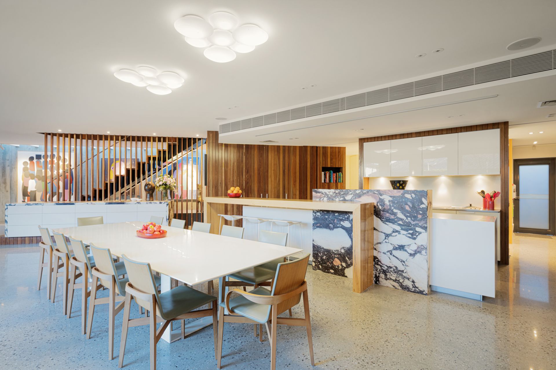 4 Rostill Court, Toorak, Toorak - Thumbnail 3
