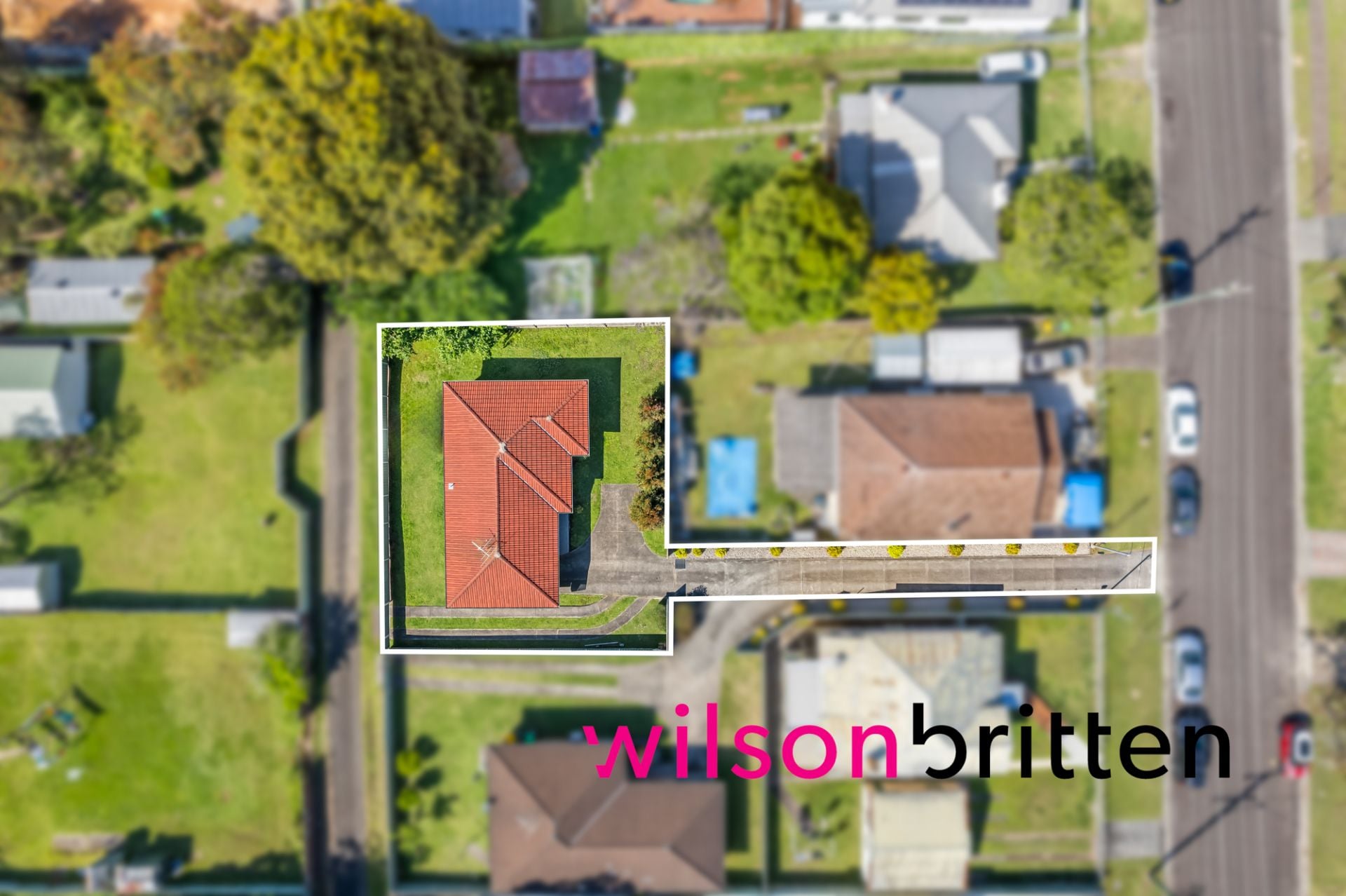 71A Yambo Street Morisset NSW, Morisset - Thumbnail 8