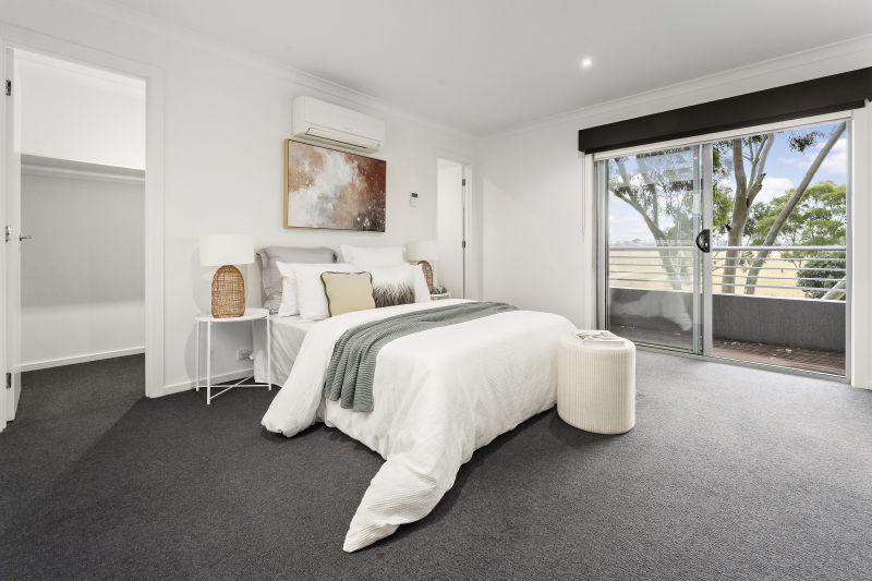 29 Champions Parade, Wollert