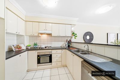 107/8 Wentworth Drive, Liberty Grove, Liberty Grove - Thumbnail 7