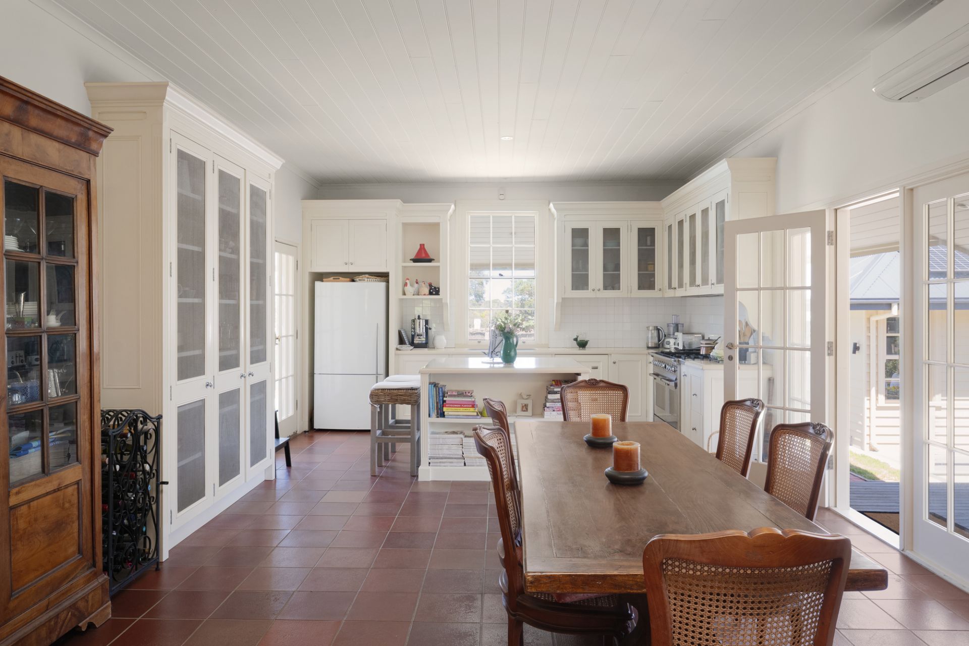 1 Brooke Crescent, Blairgowrie, Blairgowrie - Thumbnail 8