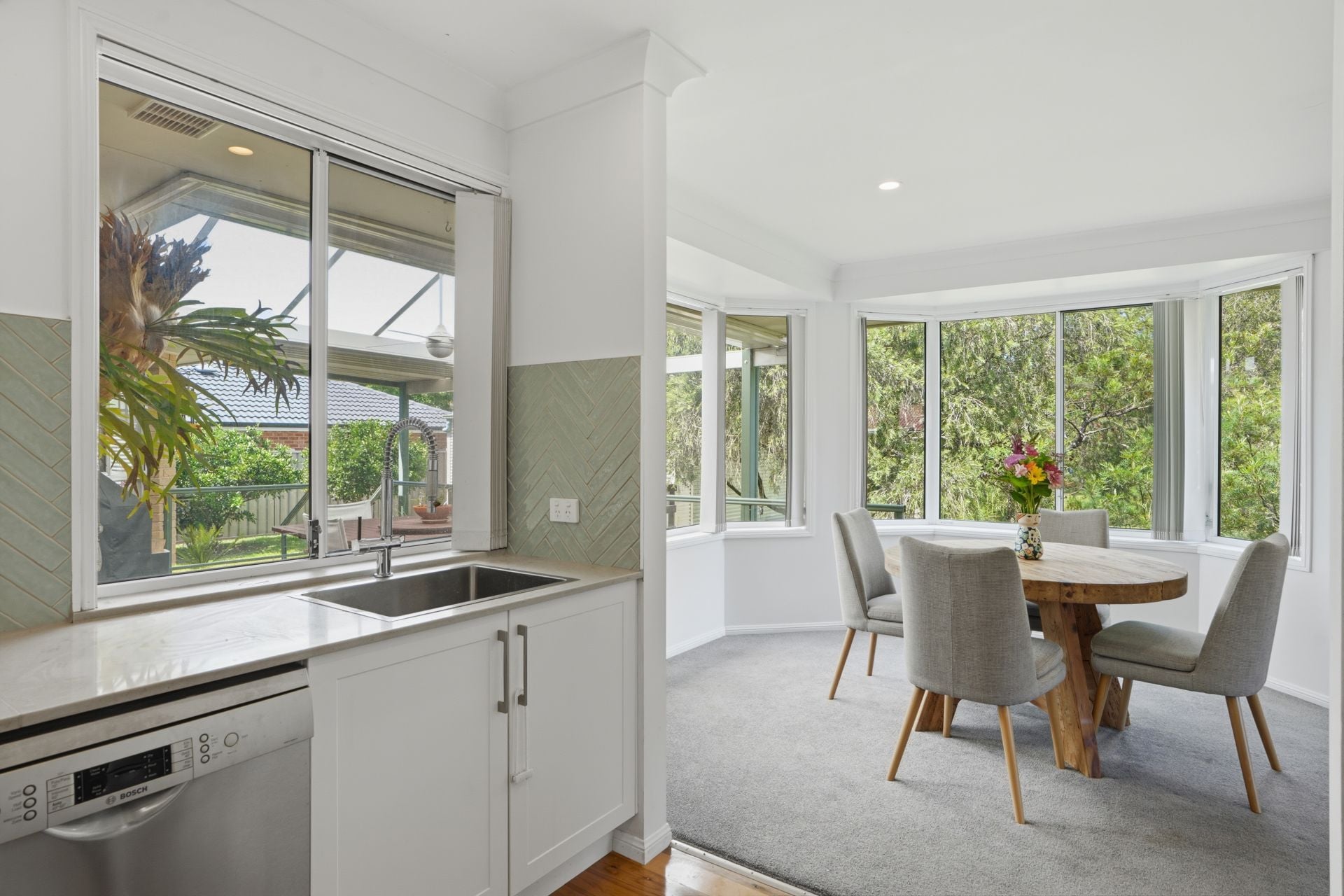 57A Tuggerah Street Lisarow NSW, Lisarow - Thumbnail 7