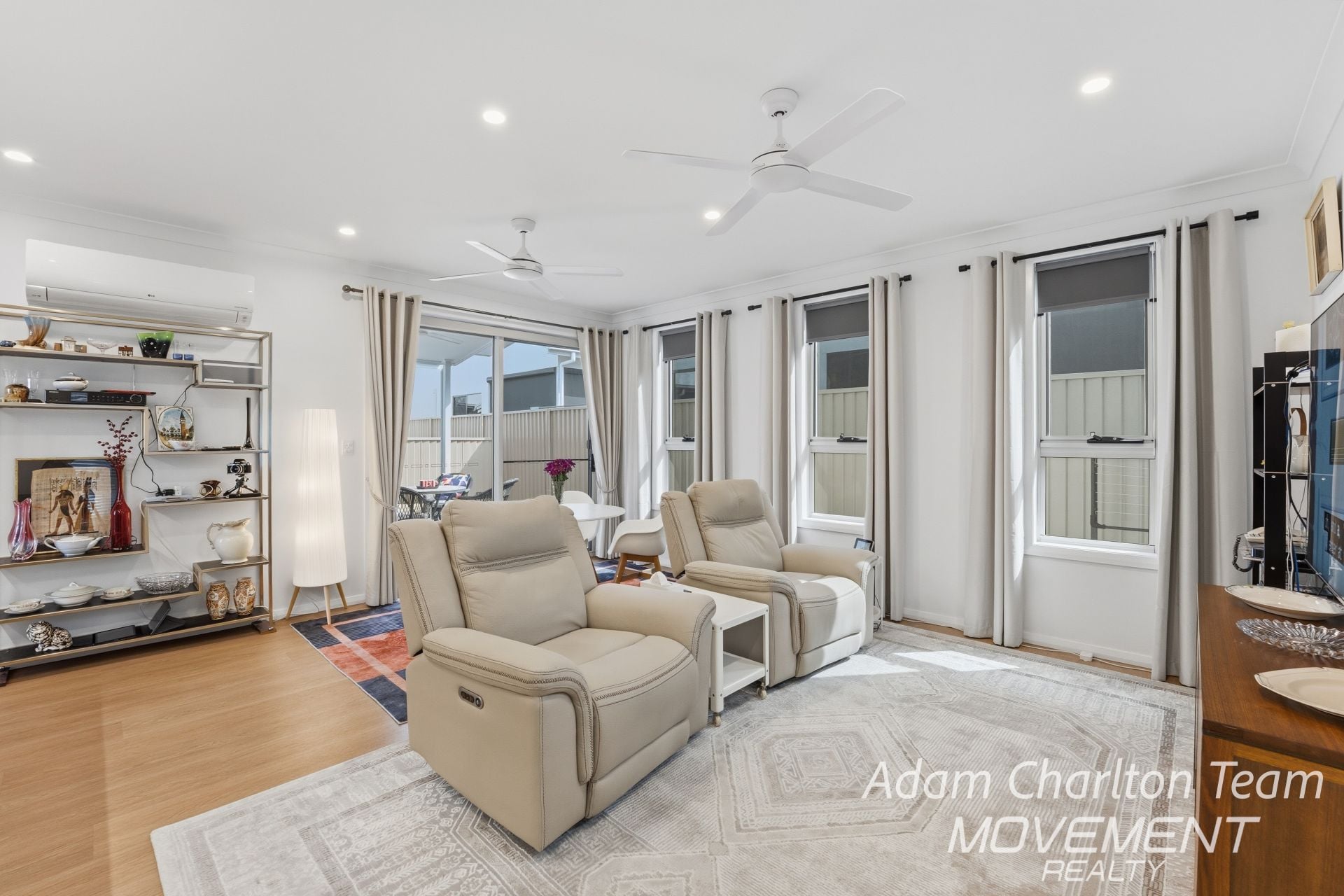 432/722 Morayfield Road, Burpengary, Burpengary - Thumbnail 4