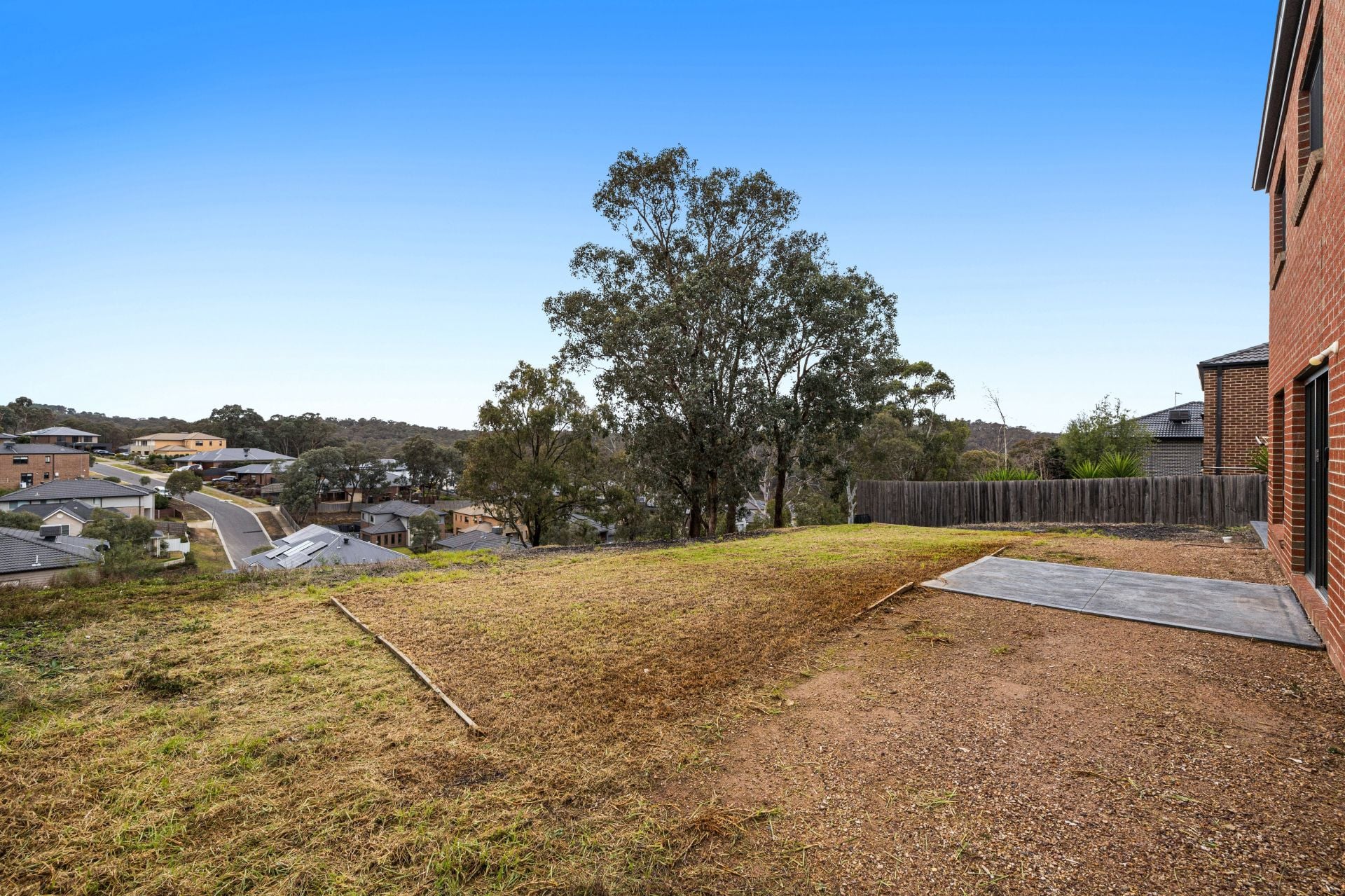 Spacious, Versatile and Superbly Situated