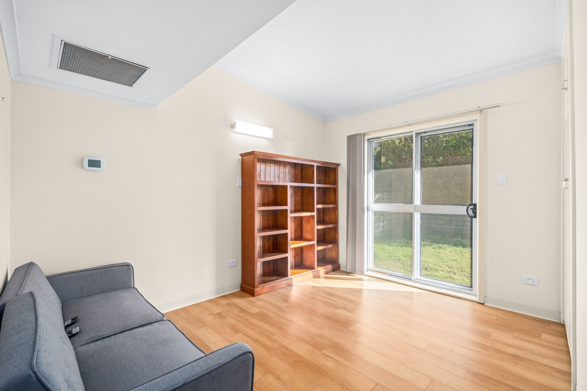 27 Memorial Avenue Gillen NT, Gillen - Thumbnail 5