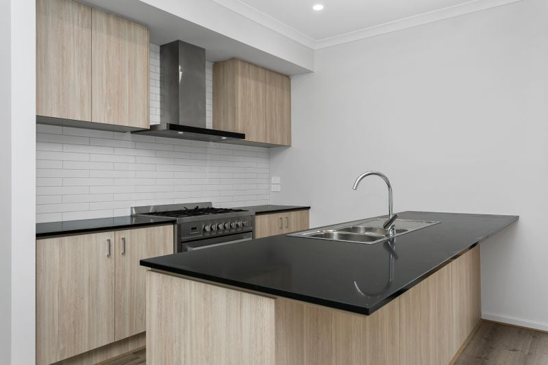 59 Margaretta Circuit, Mickleham