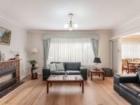 22 Isabella Street, Moorabbin, Moorabbin - Thumbnail 8