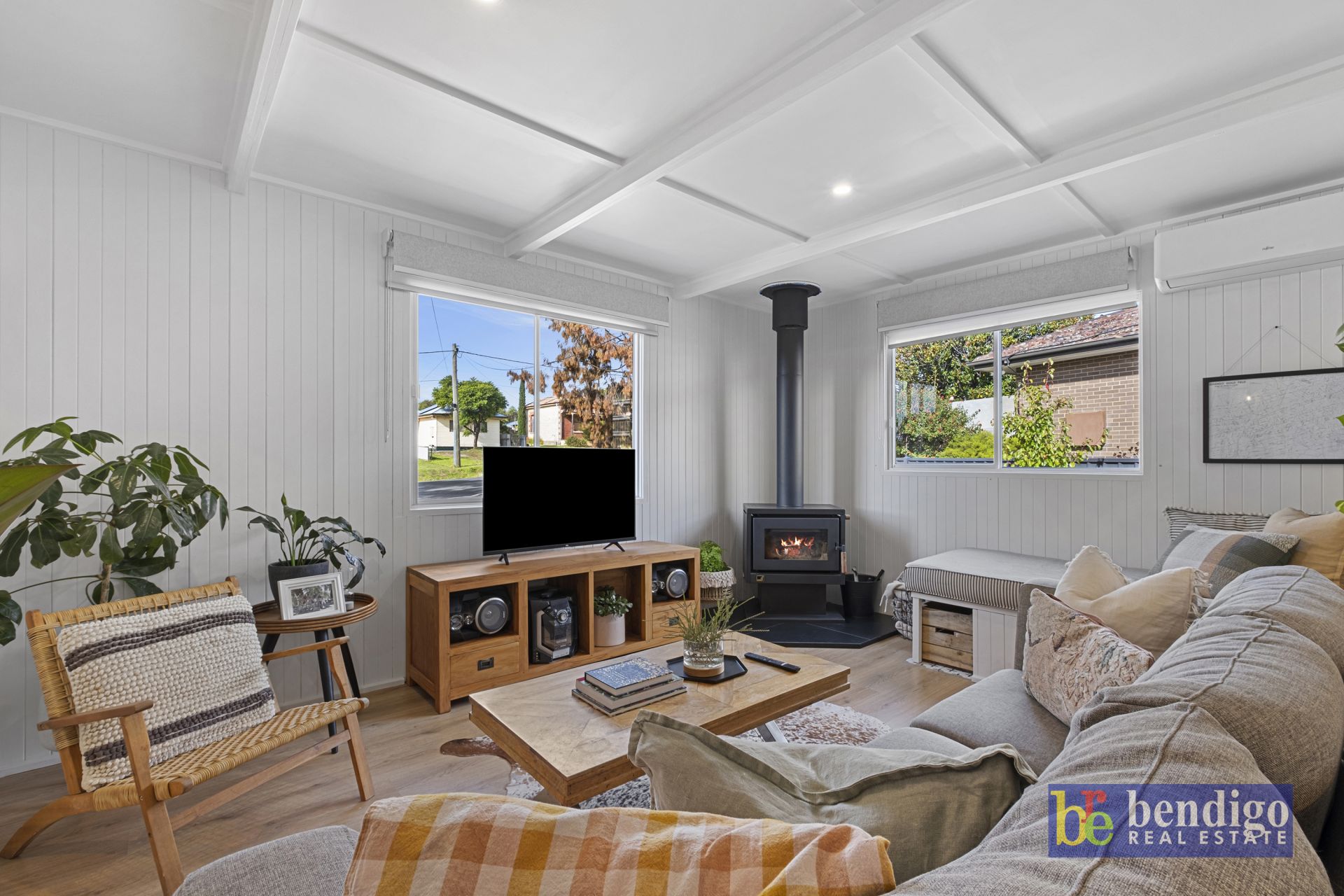 15 Lester Street Sailors Gully VIC, Gully - Thumbnail 2