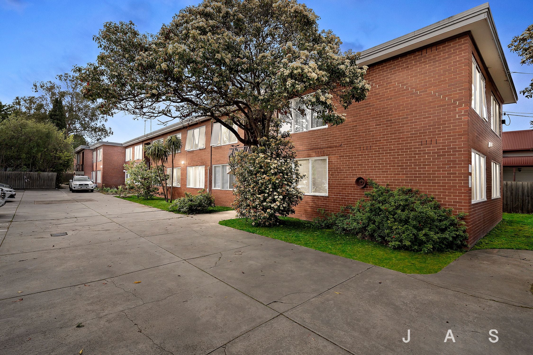10/8-10 Clyde Street Maribyrnong VIC, Maribyrnong - Thumbnail 7