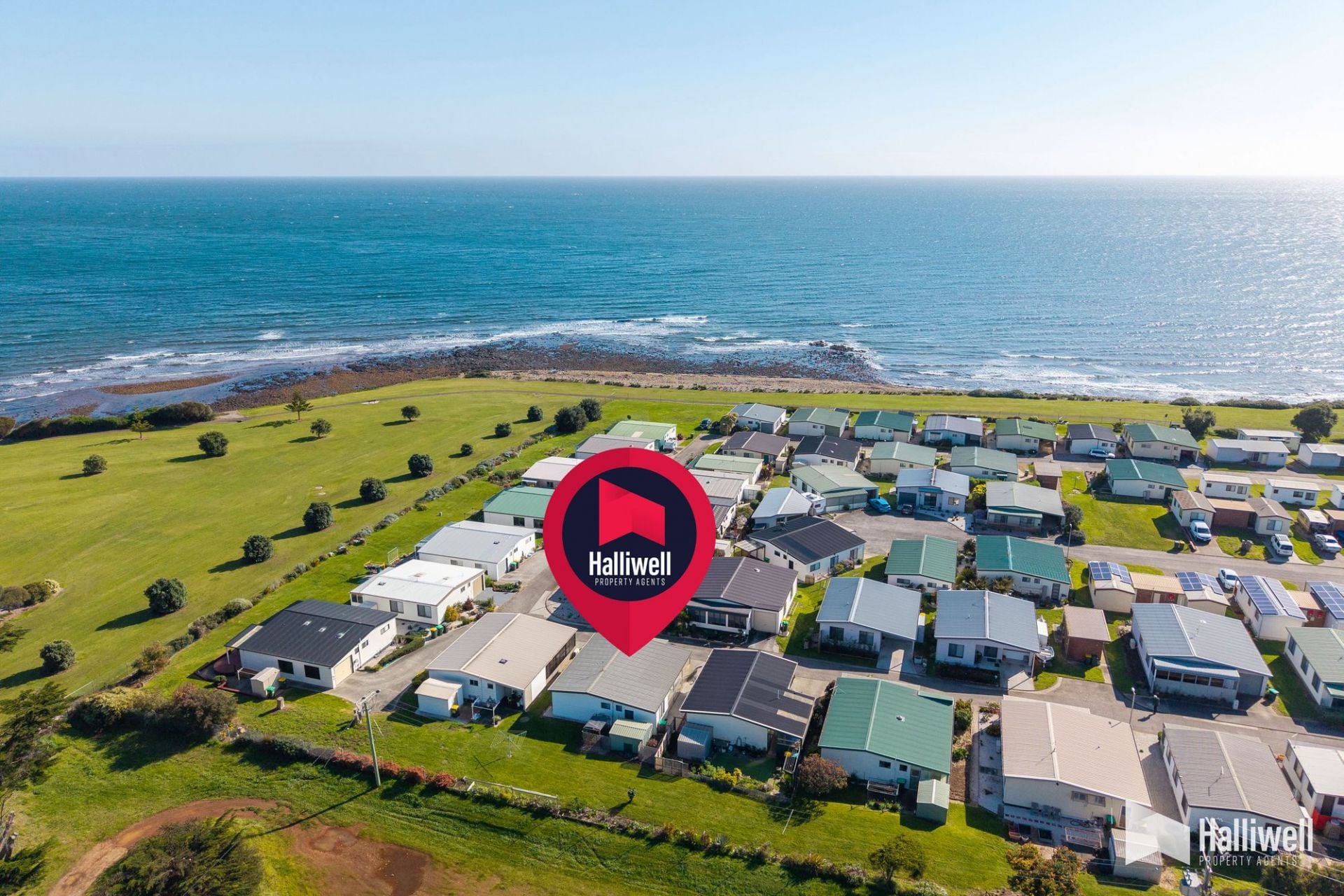 9/2-12 North Caroline Street, East Devonport, East Devonport - Image 1