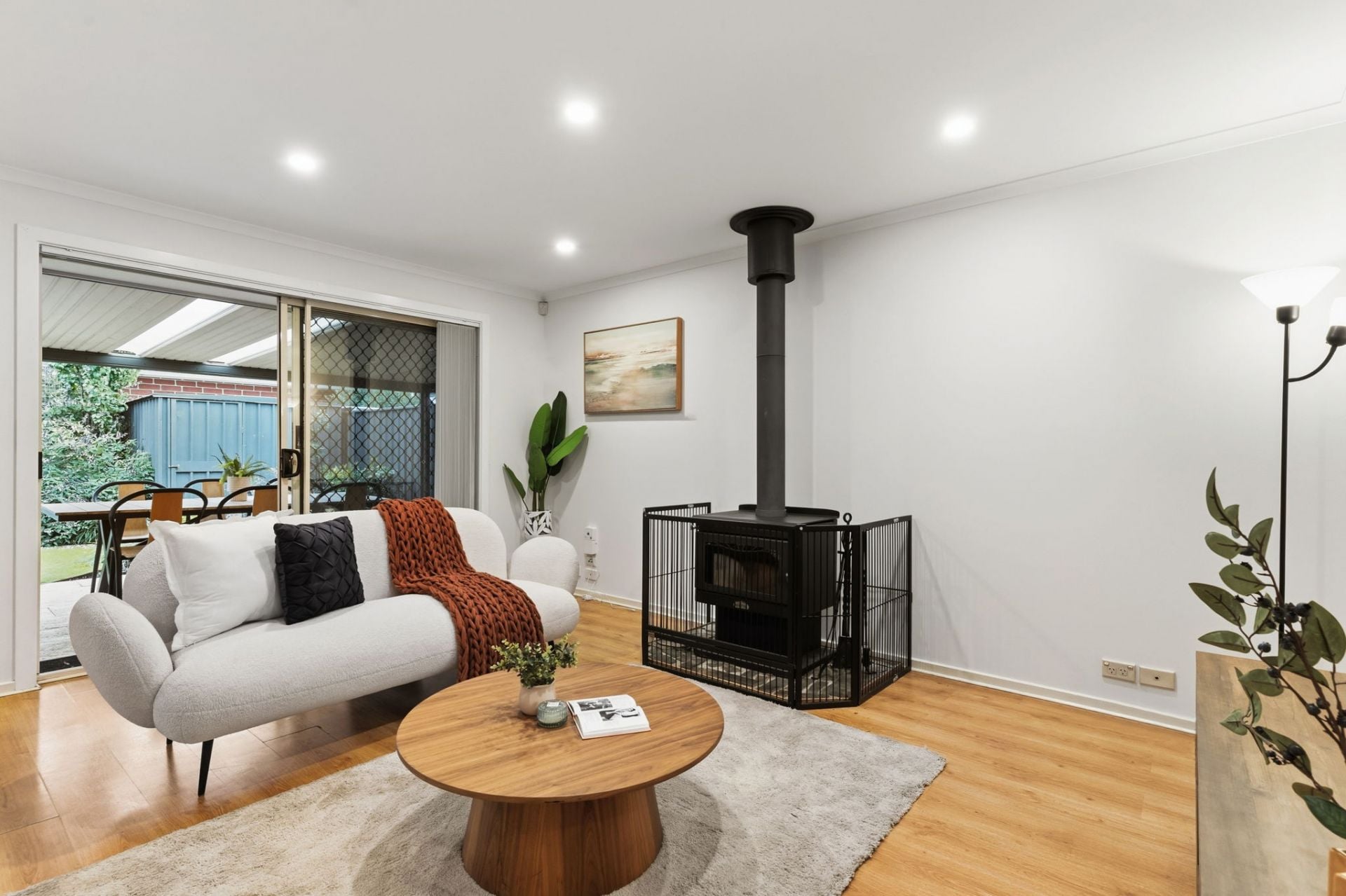 110D West Street, Brompton, Brompton - Thumbnail 5