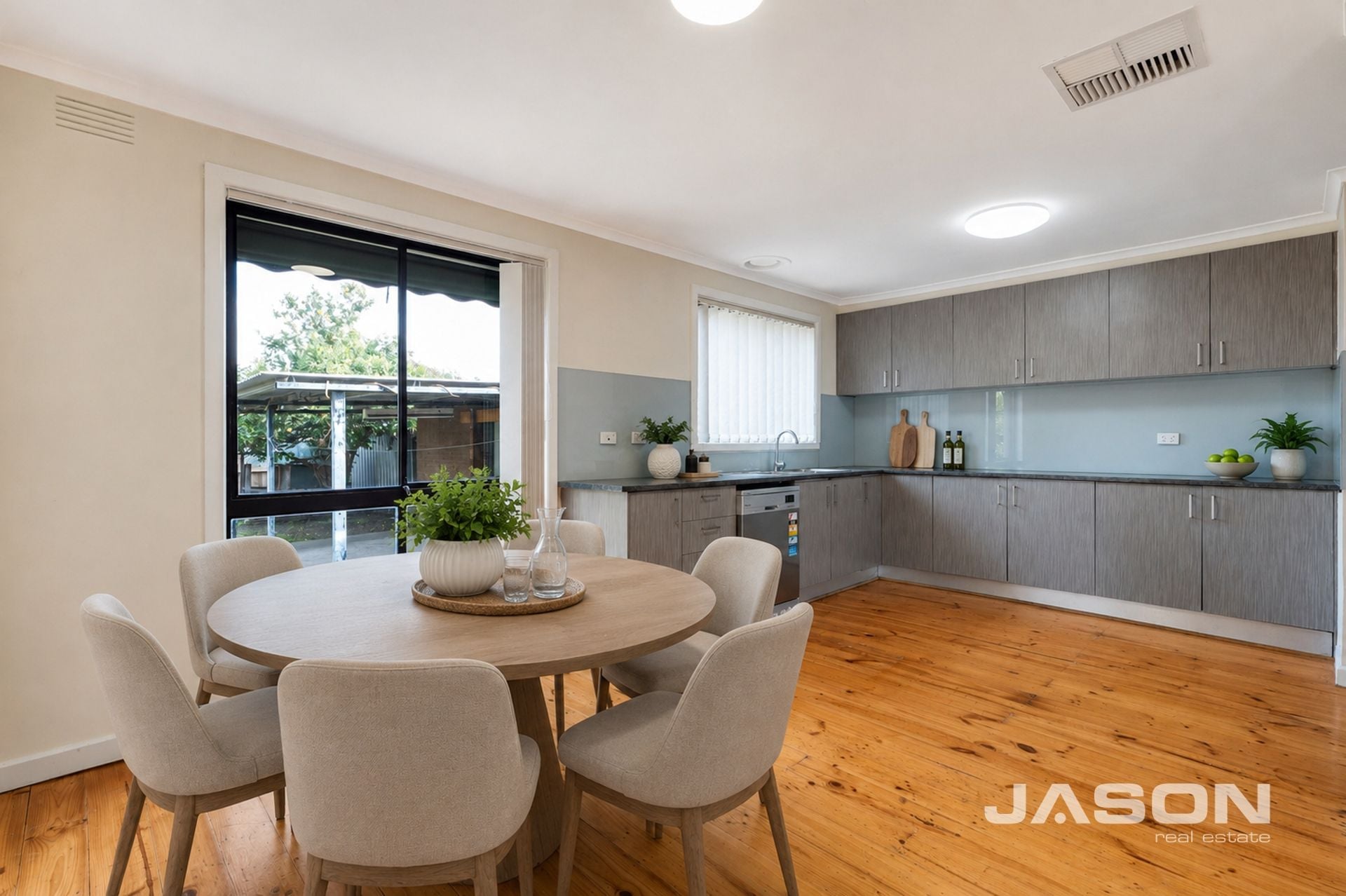 14 Healey Street, 14 Healey Street - Thumbnail 6
