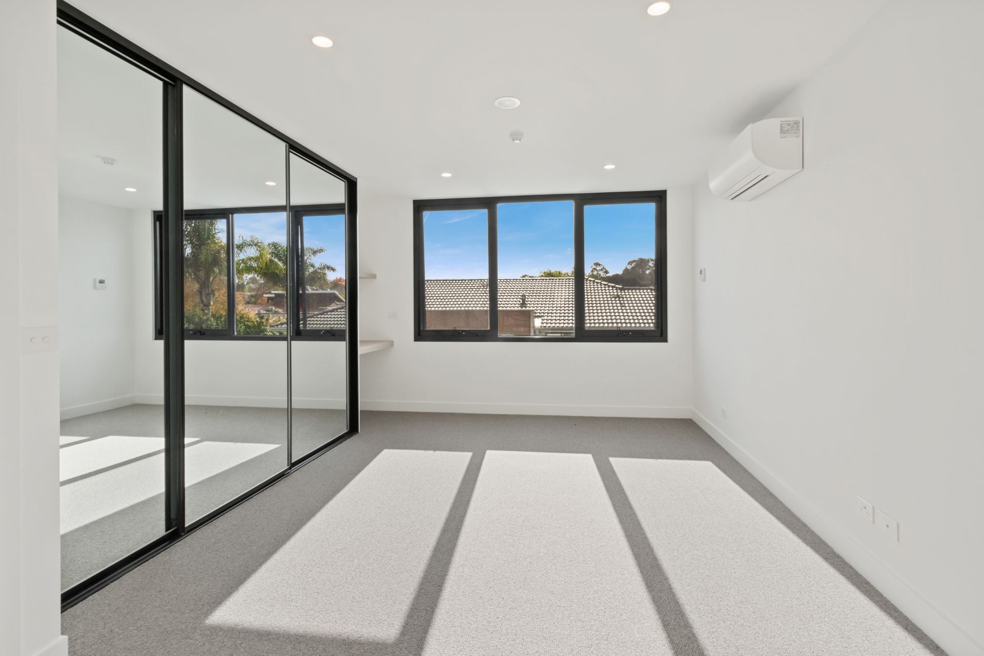 Exceptional Quality, Executive Residence, Private viewings welcome