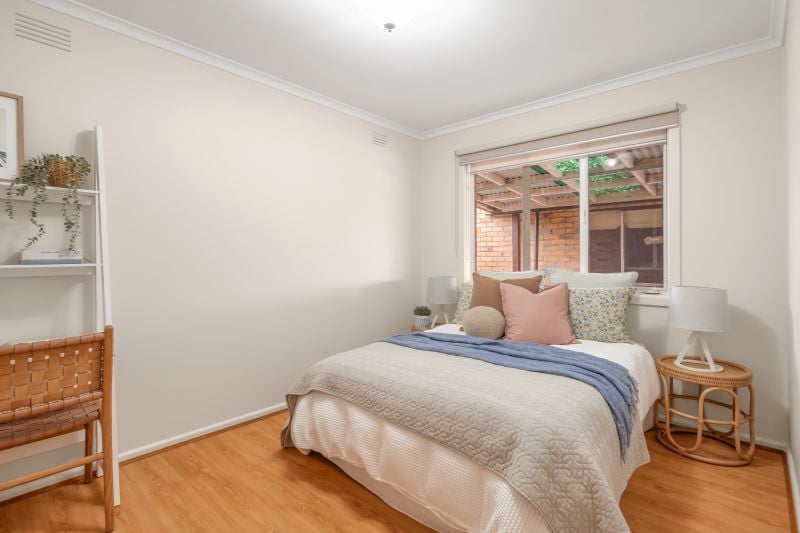 74 Heyington Avenue, Thomastown