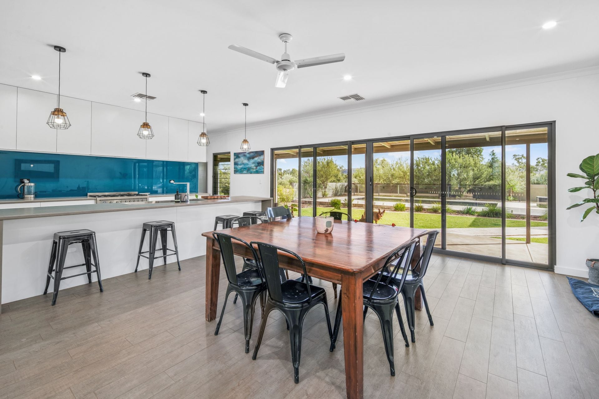 20 Chateau Road Connellan NT, Connellan - Thumbnail 5