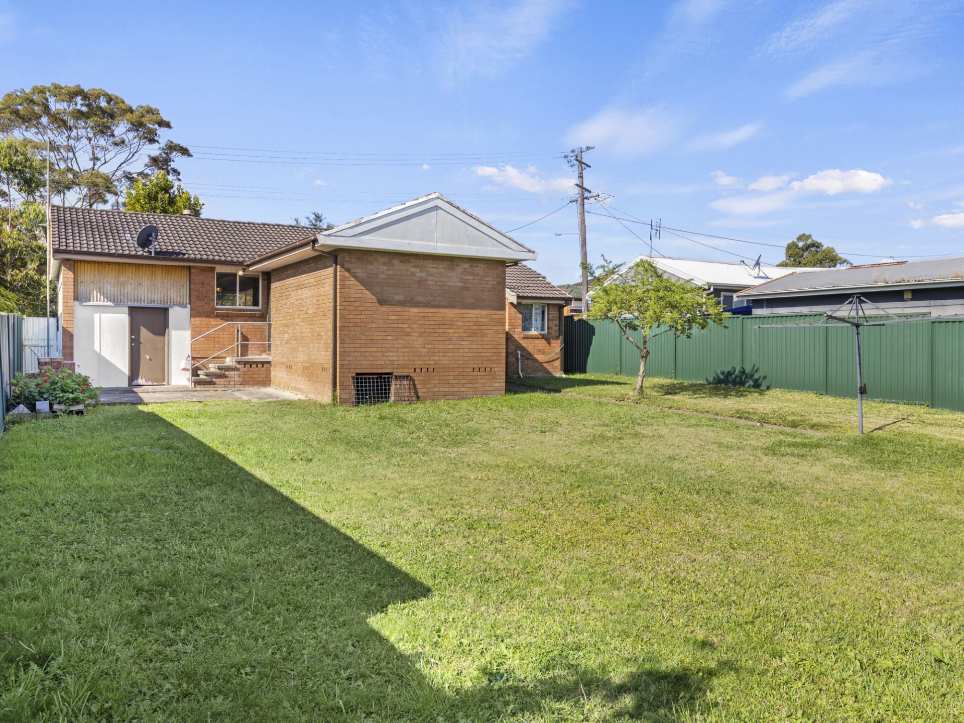 52 Robertson Road, Killarney Vale, Killarney Vale - Thumbnail 7
