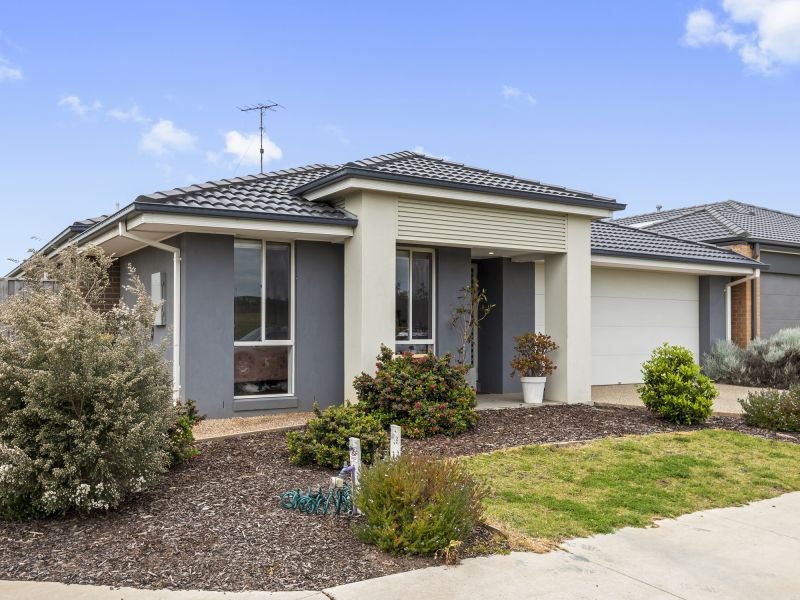 34 Lightwood  Street, Torquay VIC 3228