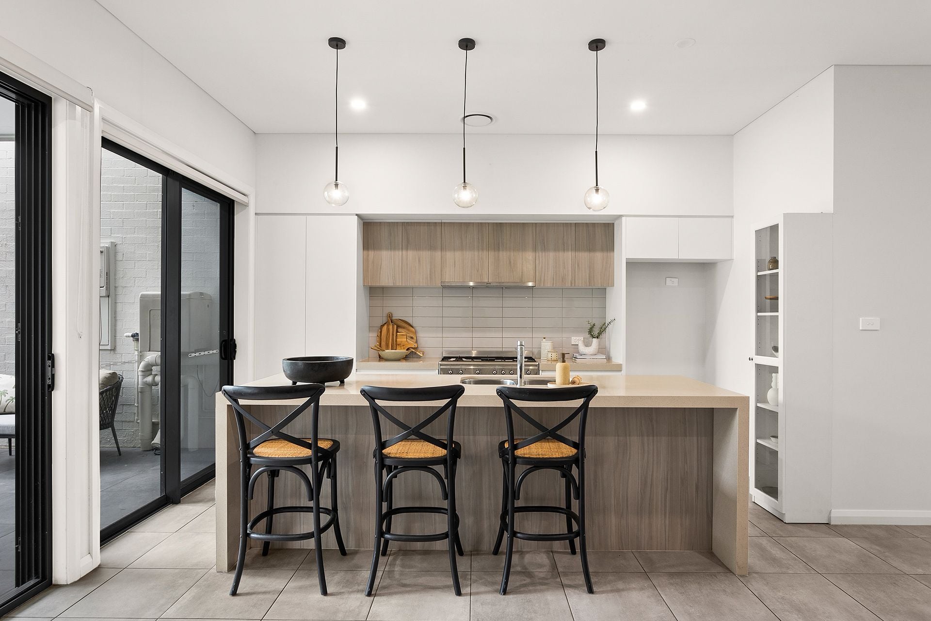 2/93 Harbour Boulevard, Shell Cove NSW 2529, Shell Cove - Thumbnail 5